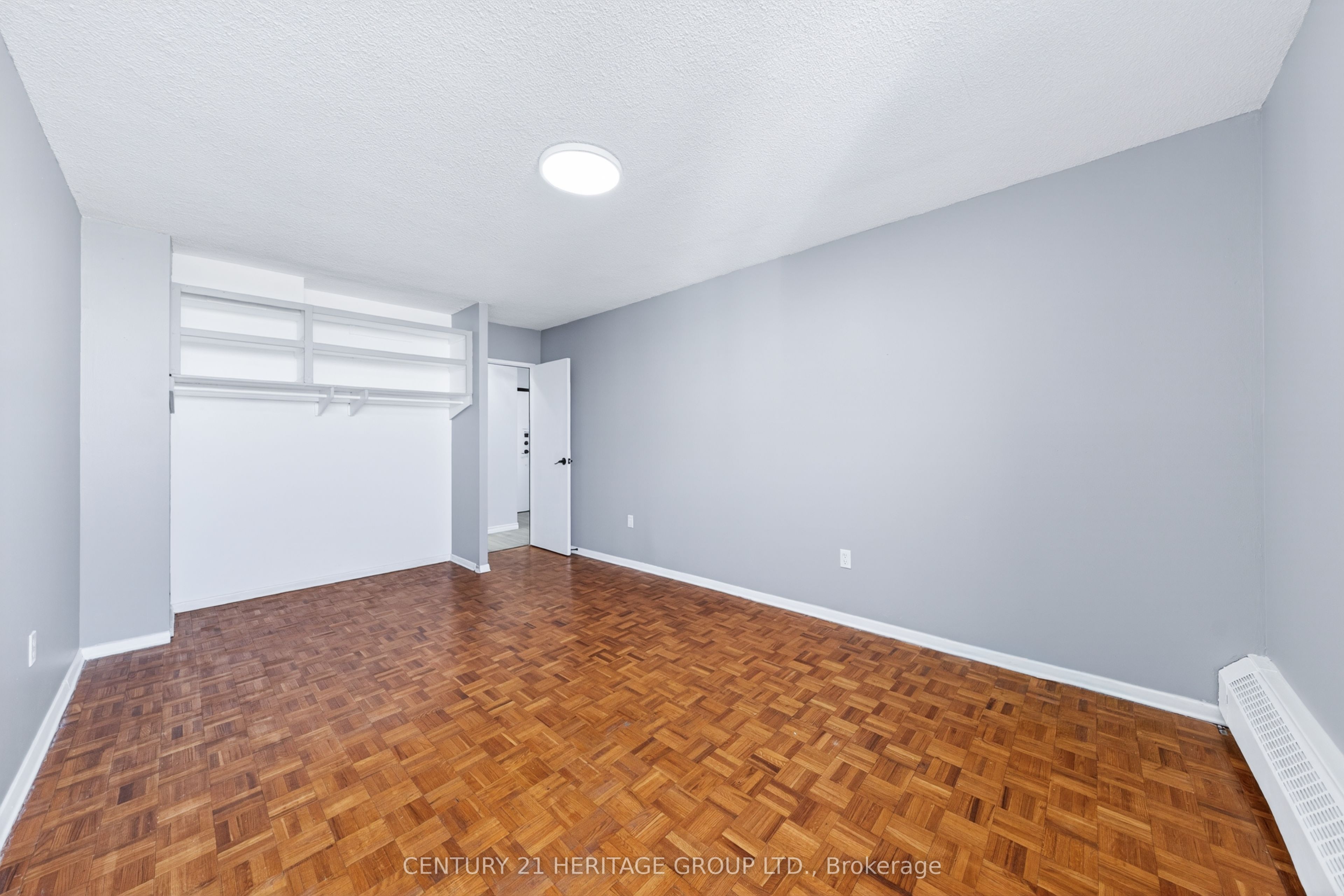 2645 Kipling Avenue 1601 Property Photo 21