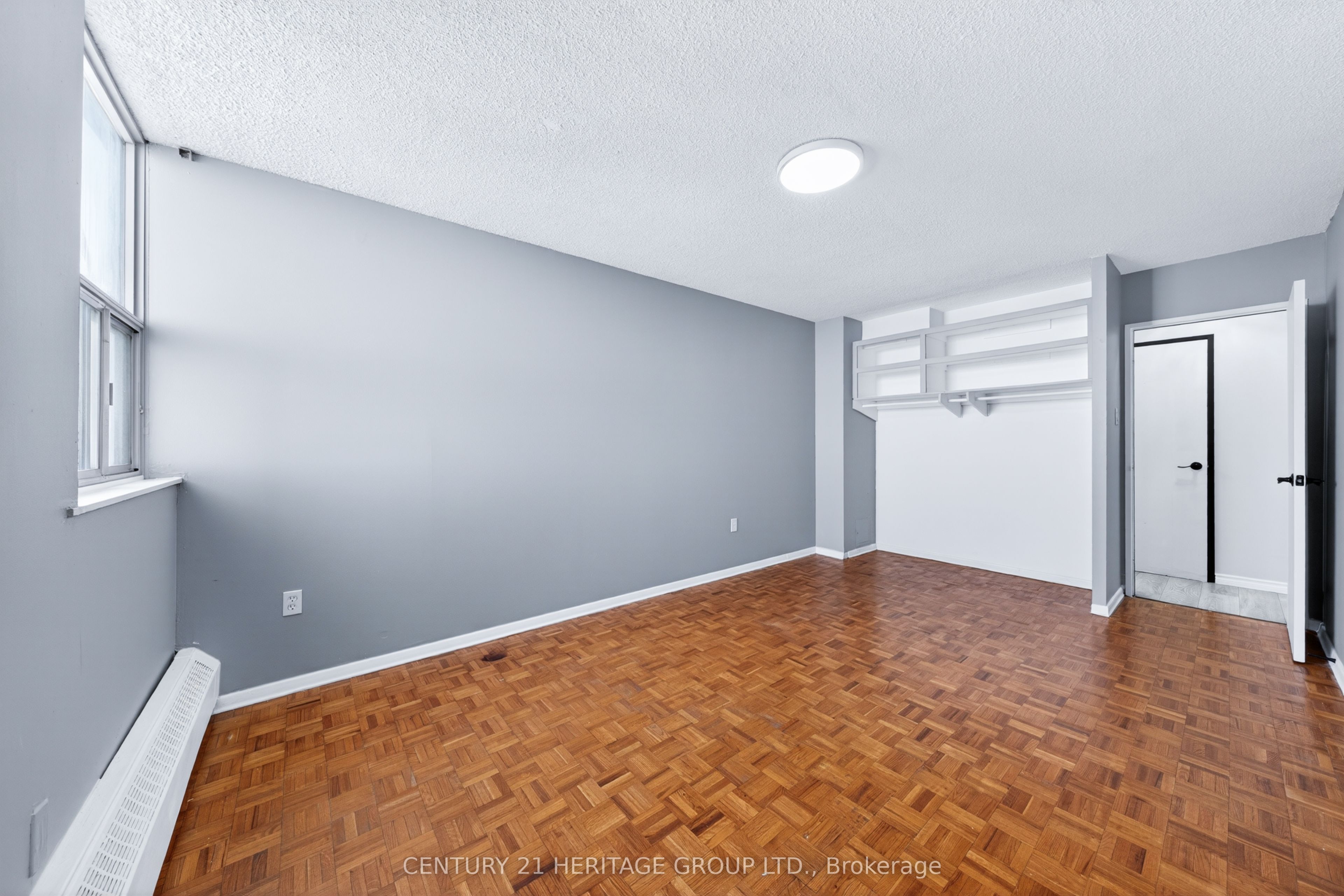 2645 Kipling Avenue 1601 Property Photo 22