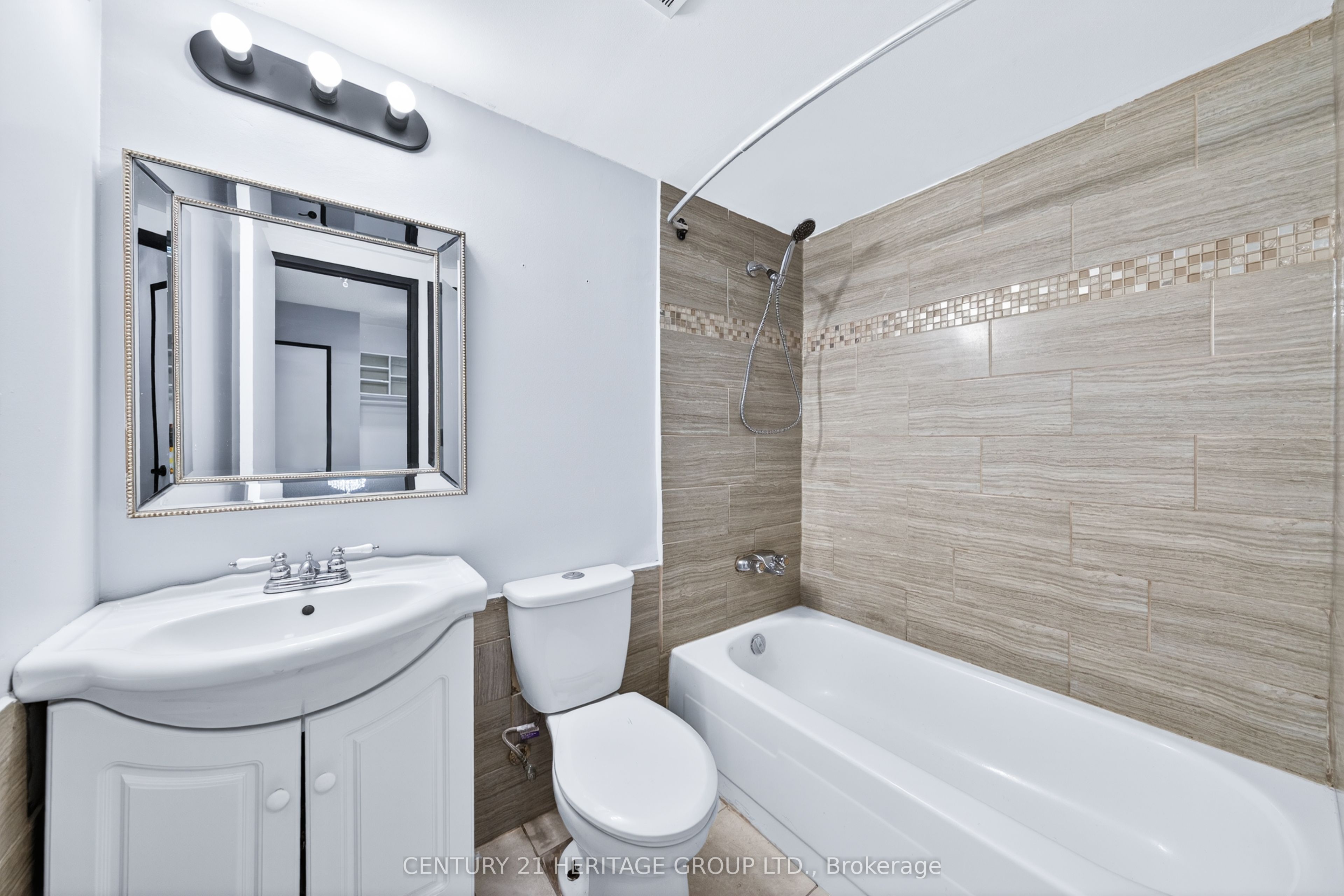 2645 Kipling Avenue 1601 Property Photo 23