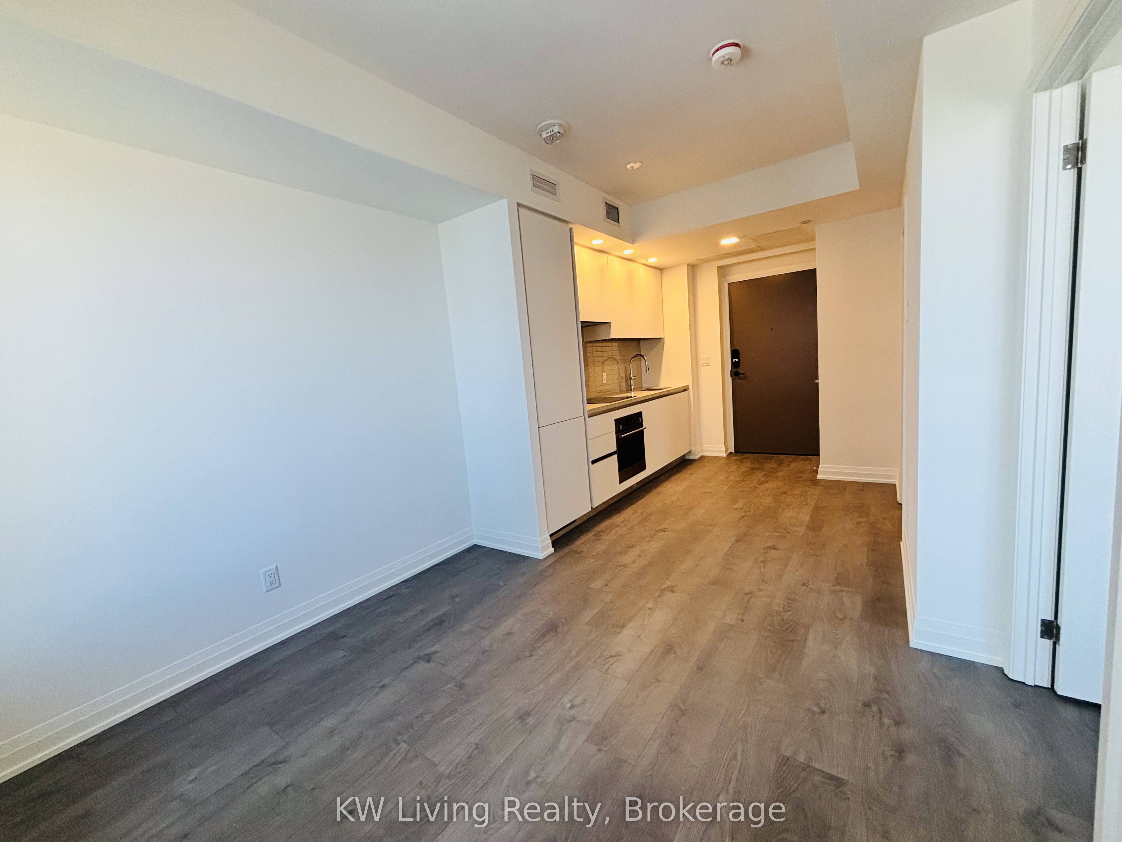 4015 The Exchange 2308 Property Photo 10