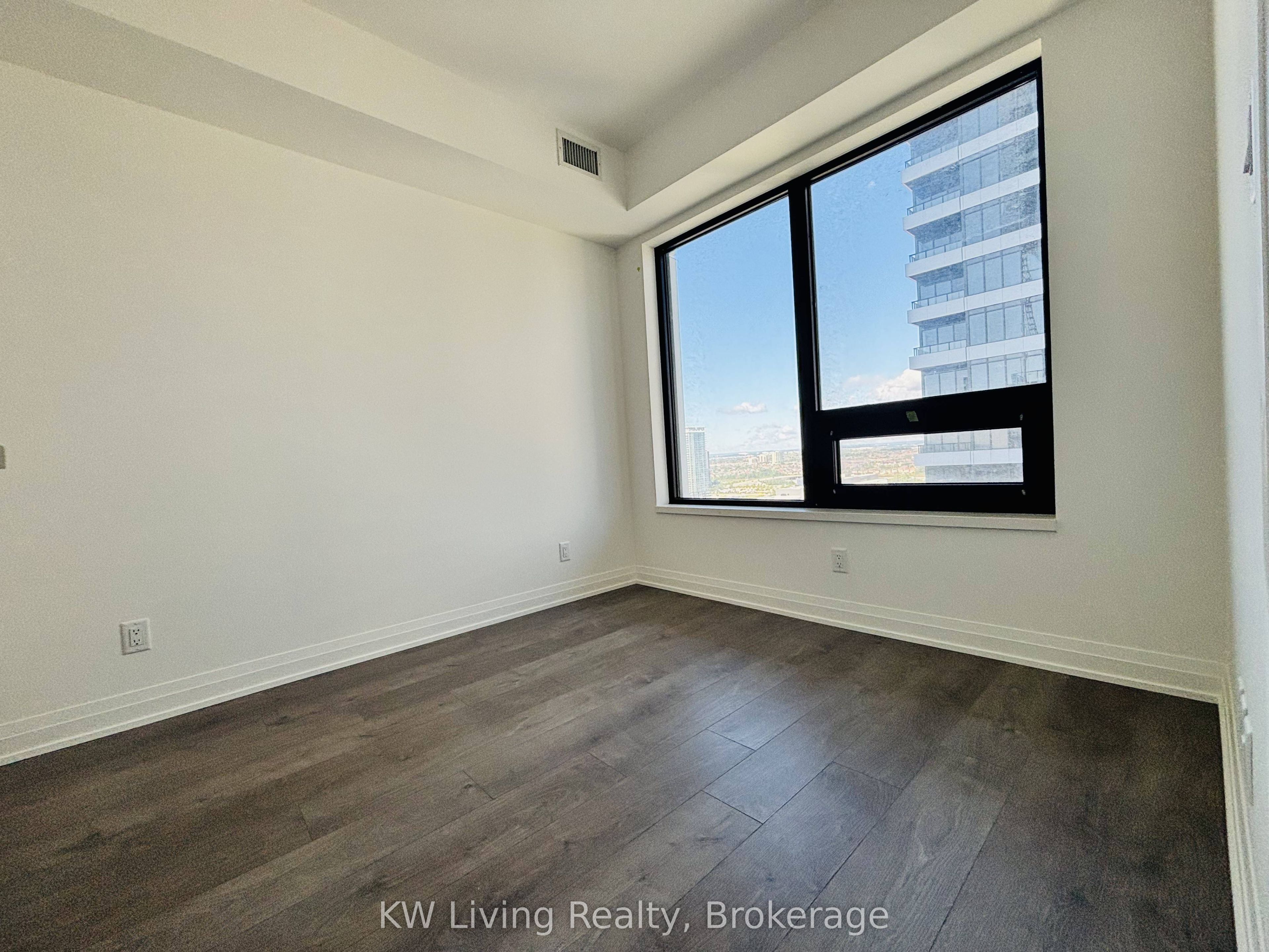 4015 The Exchange 2308 Property Photo 13