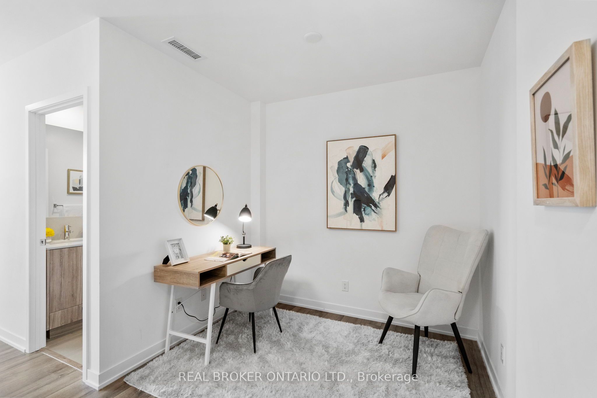 1787 St Clair Avenue W 920 Property Photo 8