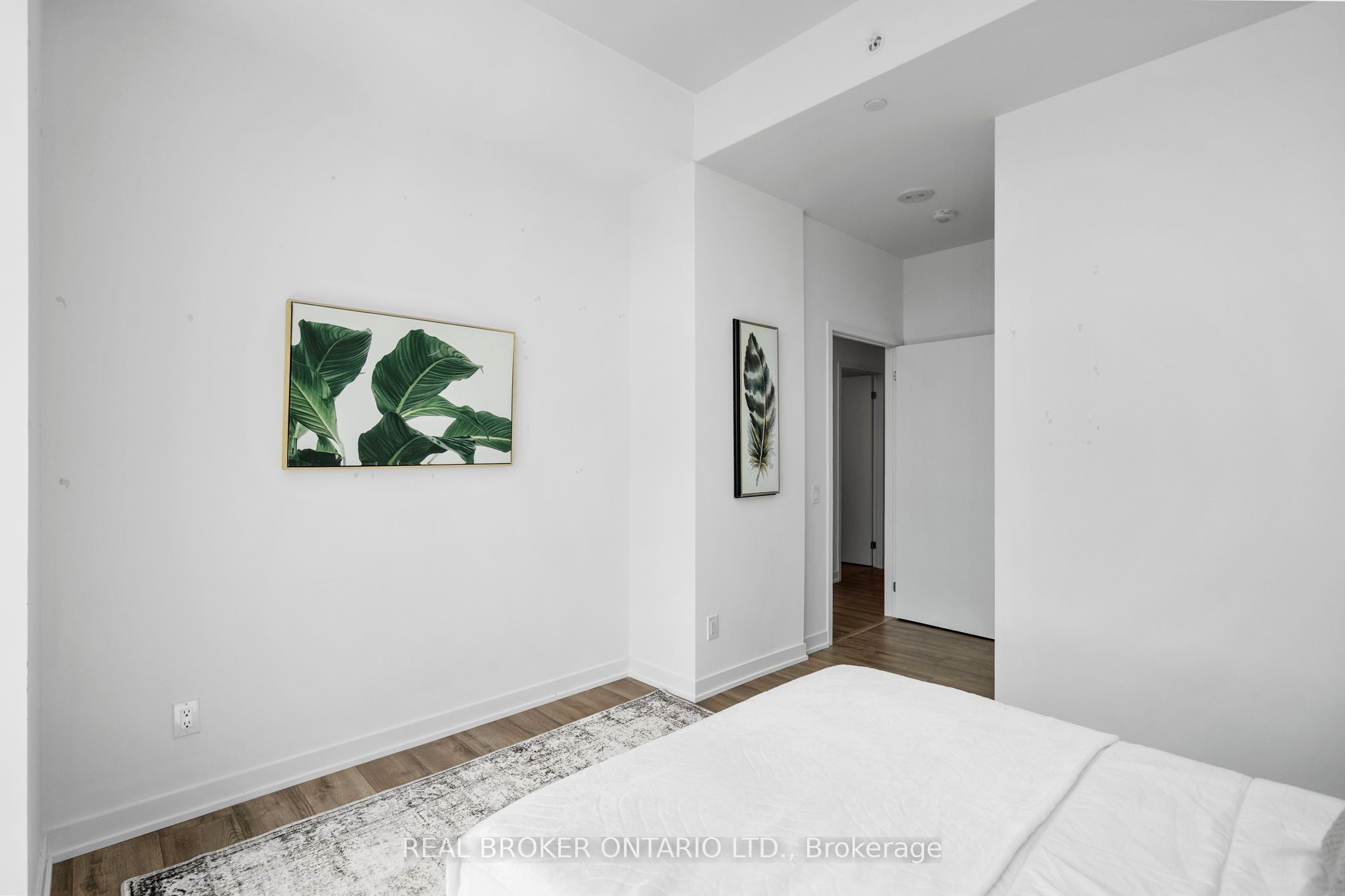 1787 St Clair Avenue W 920 Property Photo 23