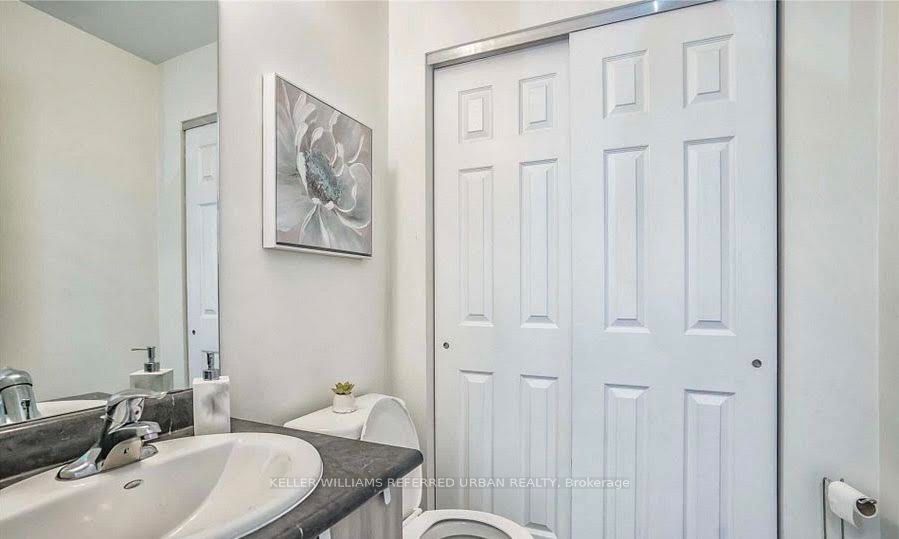 630 Rogers Road 25 Property Photo 6
