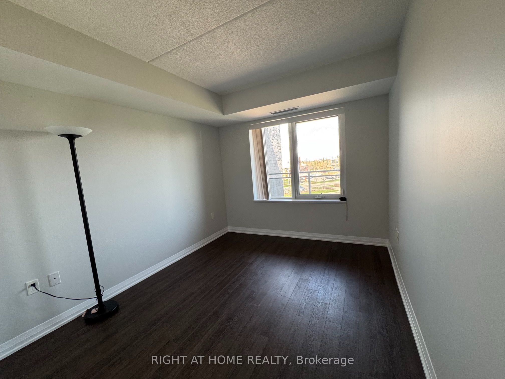 40 Via Rosedale Way 307 Property Photo 10