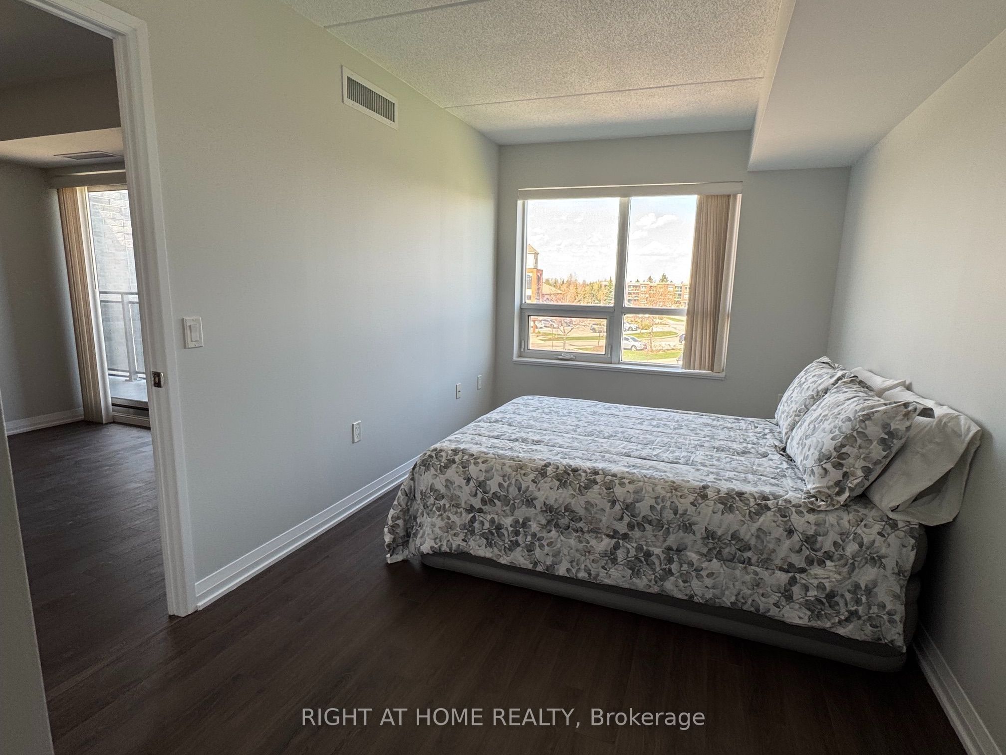 40 Via Rosedale Way 307 Property Photo 12