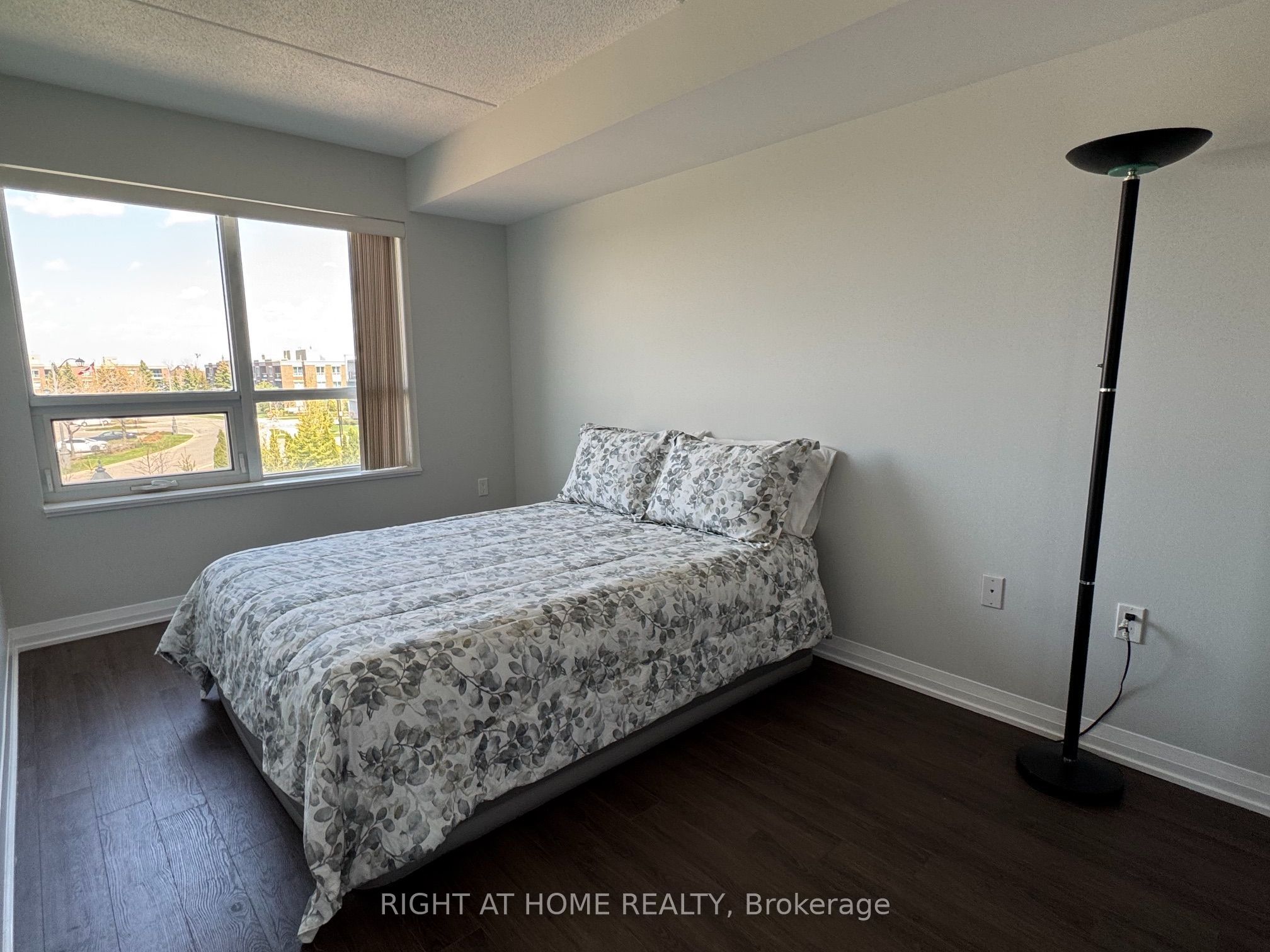 40 Via Rosedale Way 307 Property Photo 13