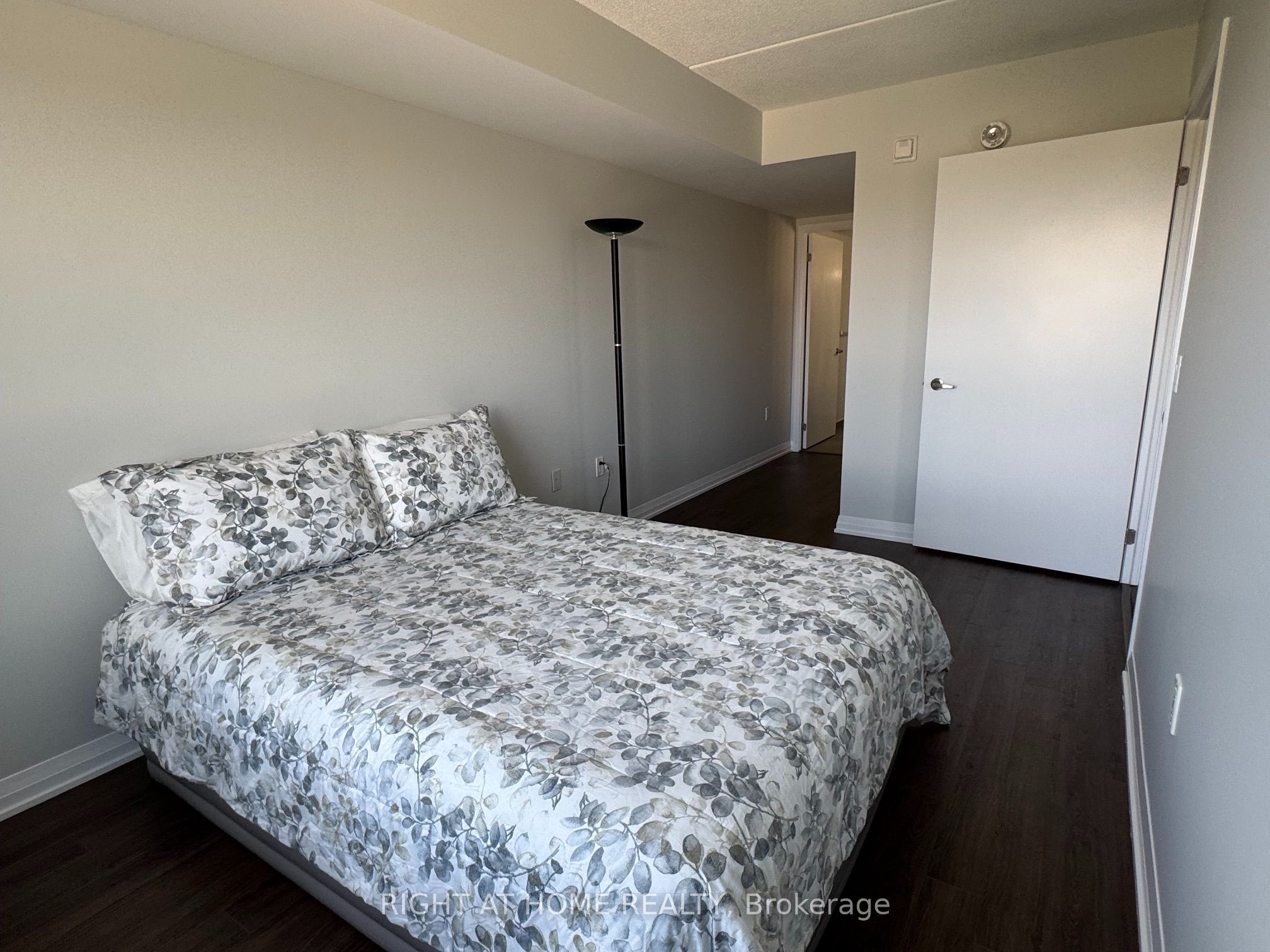 40 Via Rosedale Way 307 Property Photo 15