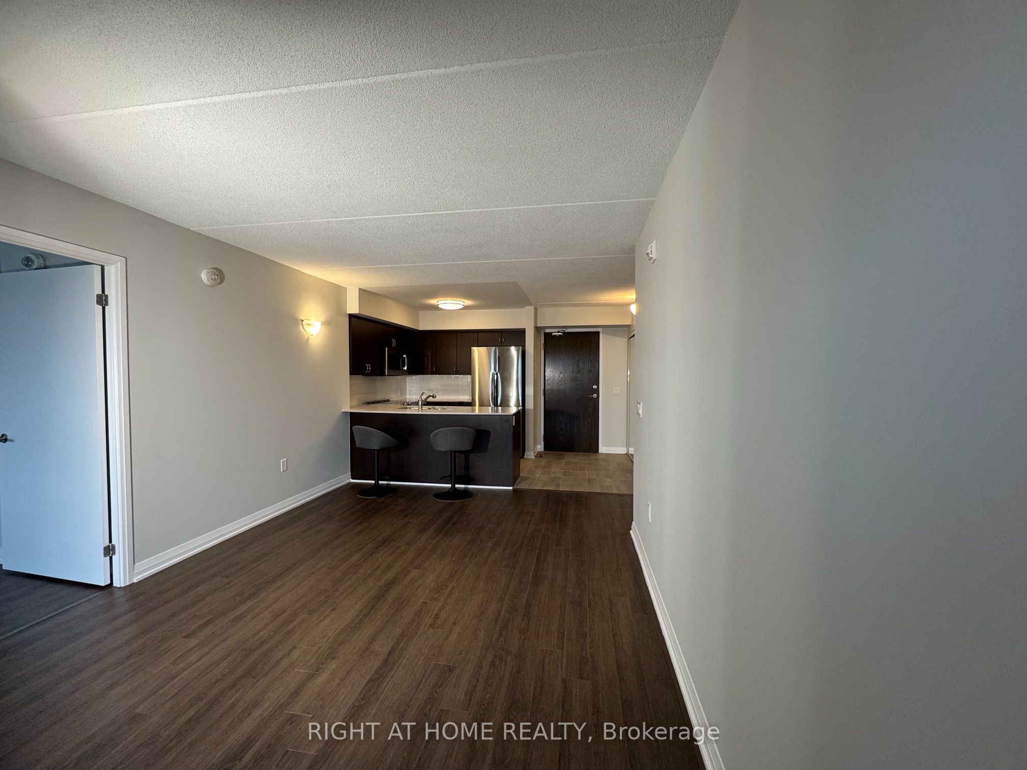 40 Via Rosedale Way 307 Property Photo 17