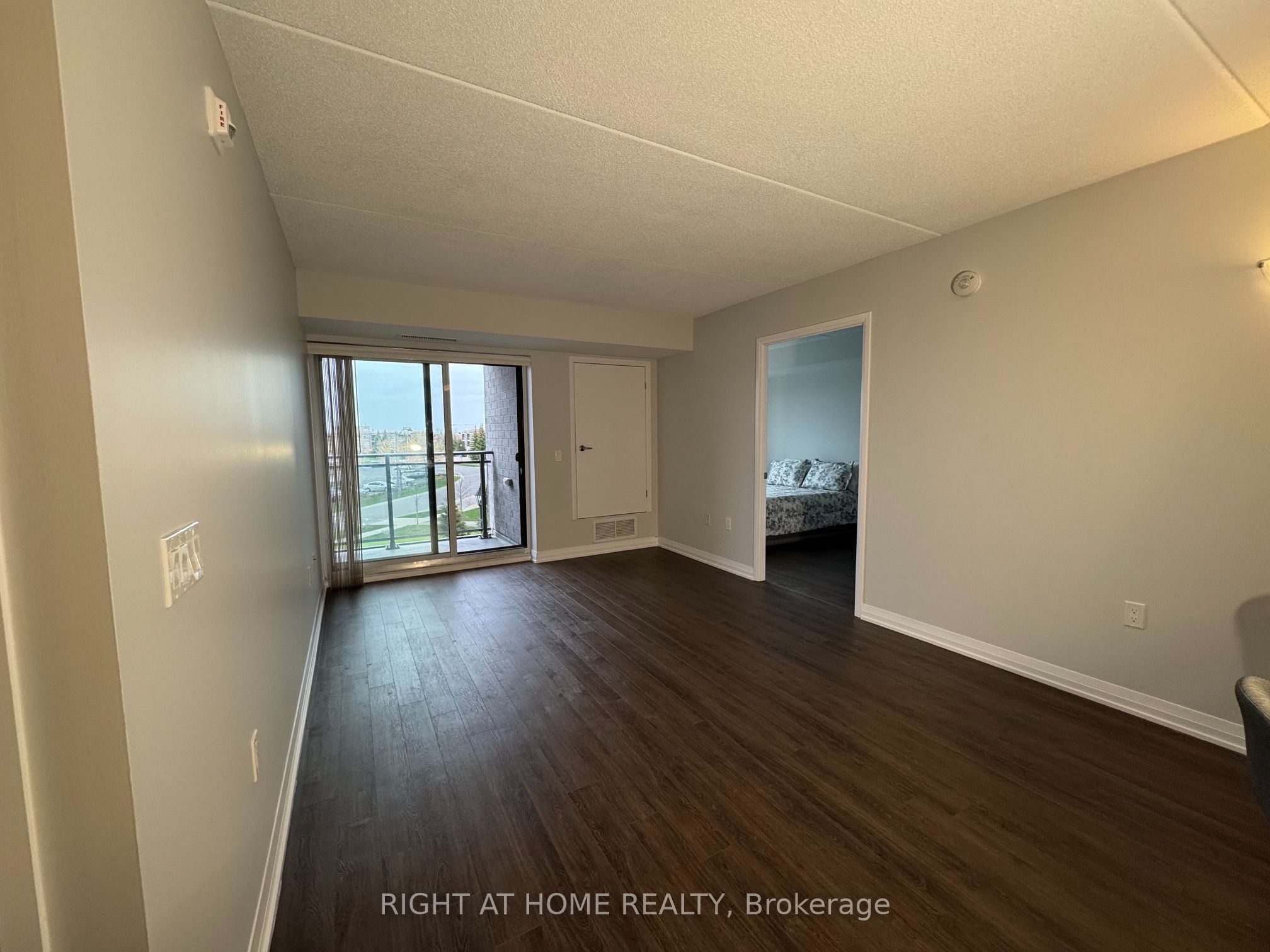 40 Via Rosedale Way 307 Property Photo 19