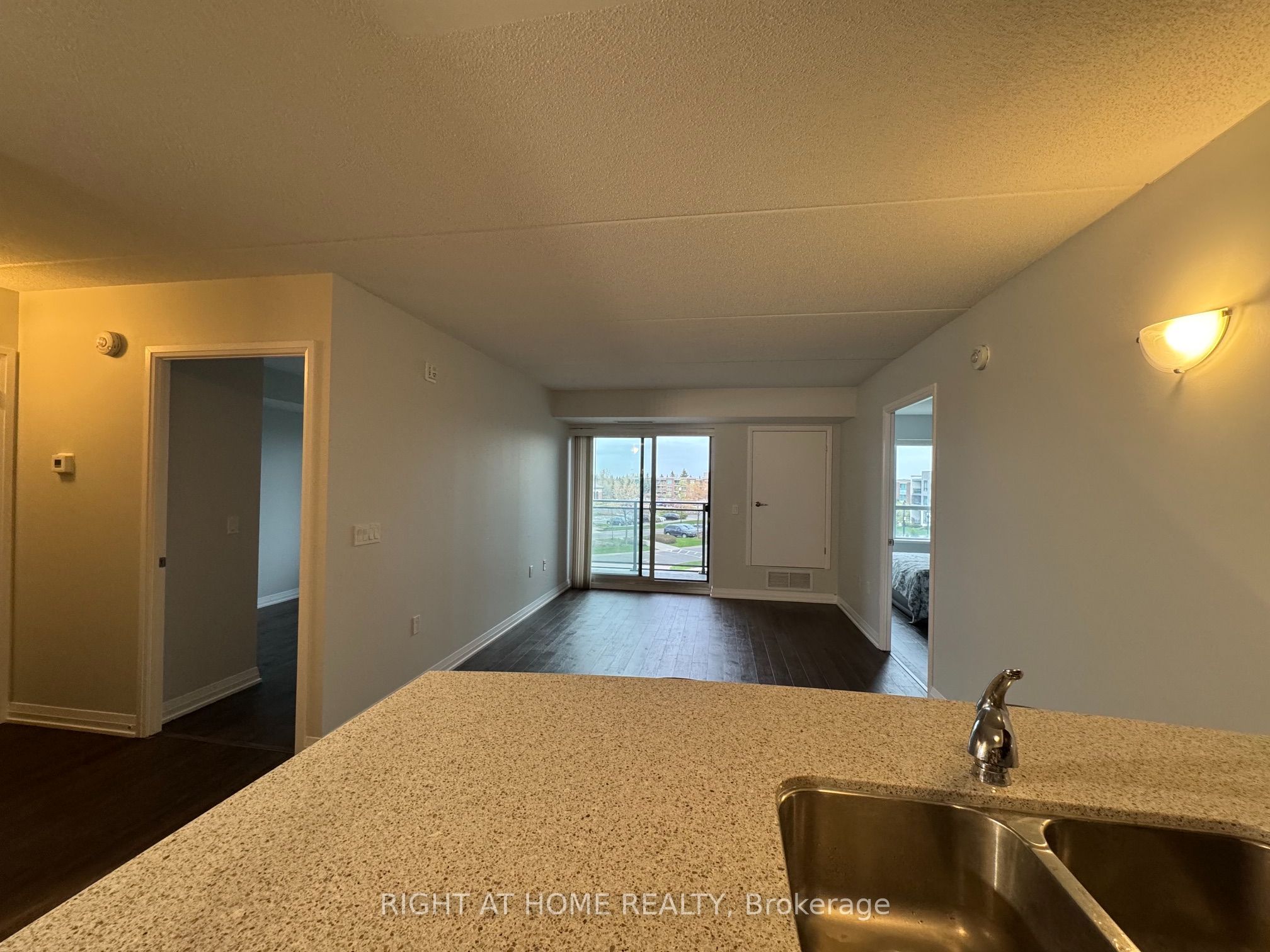 40 Via Rosedale Way 307 Property Photo 20