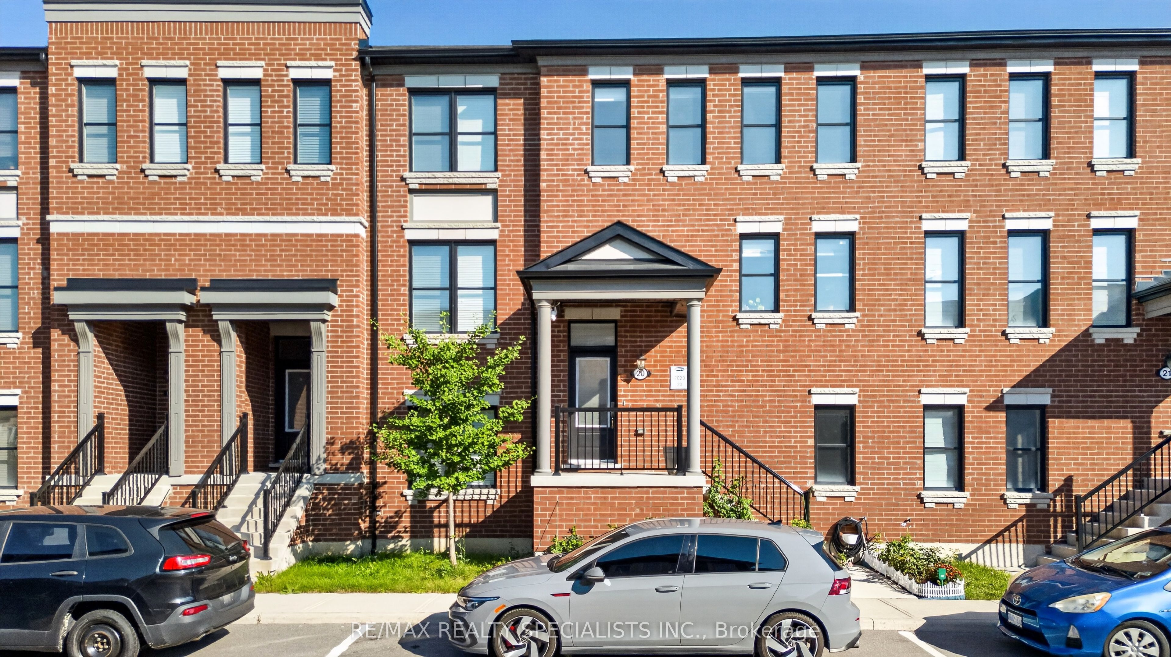 975 Whitlock Avenue 20 Property Photo 1