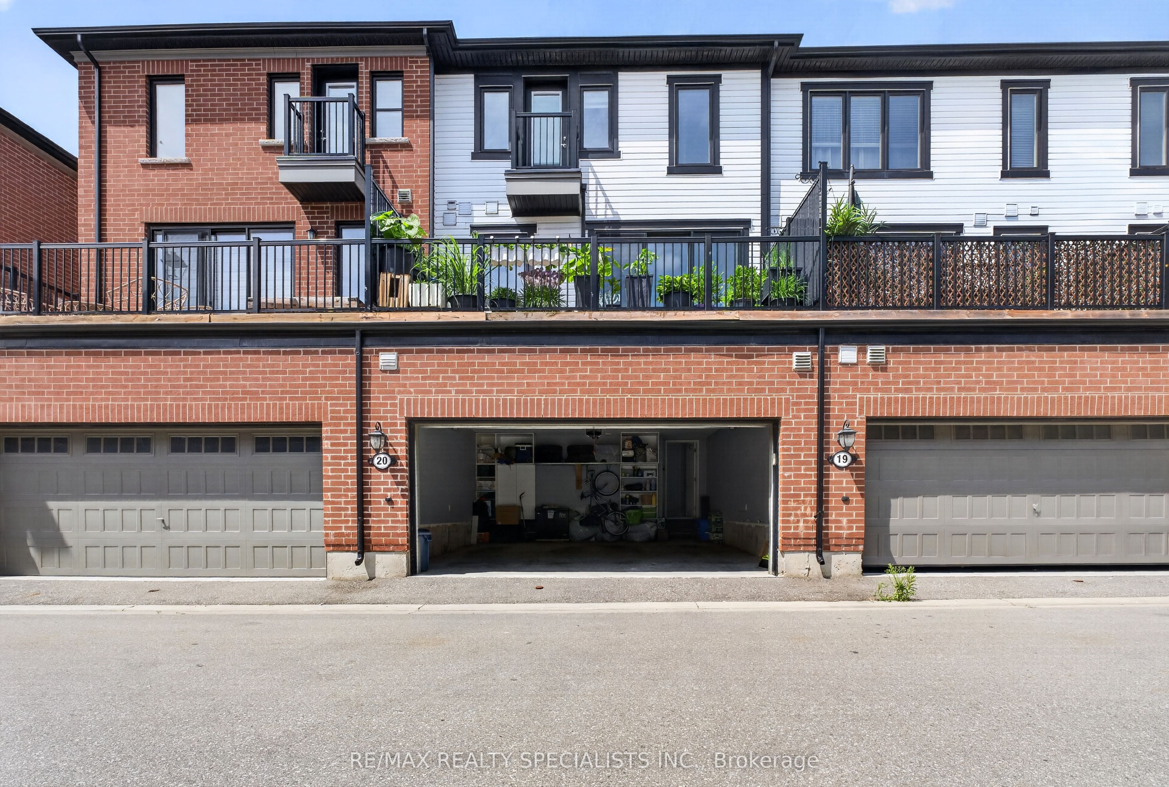 975 Whitlock Avenue 20 Property Photo 2
