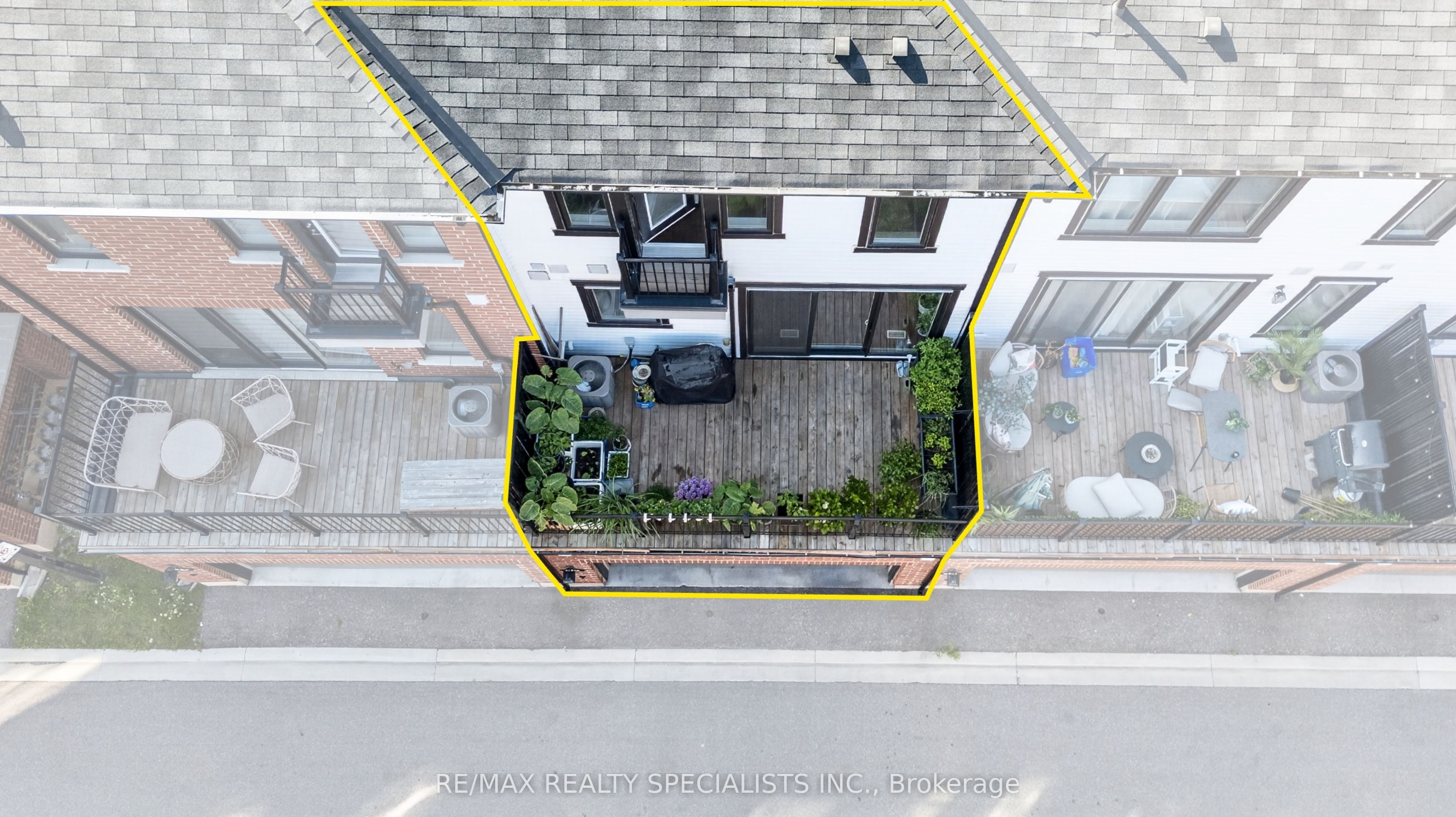 975 Whitlock Avenue 20 Property Photo 3