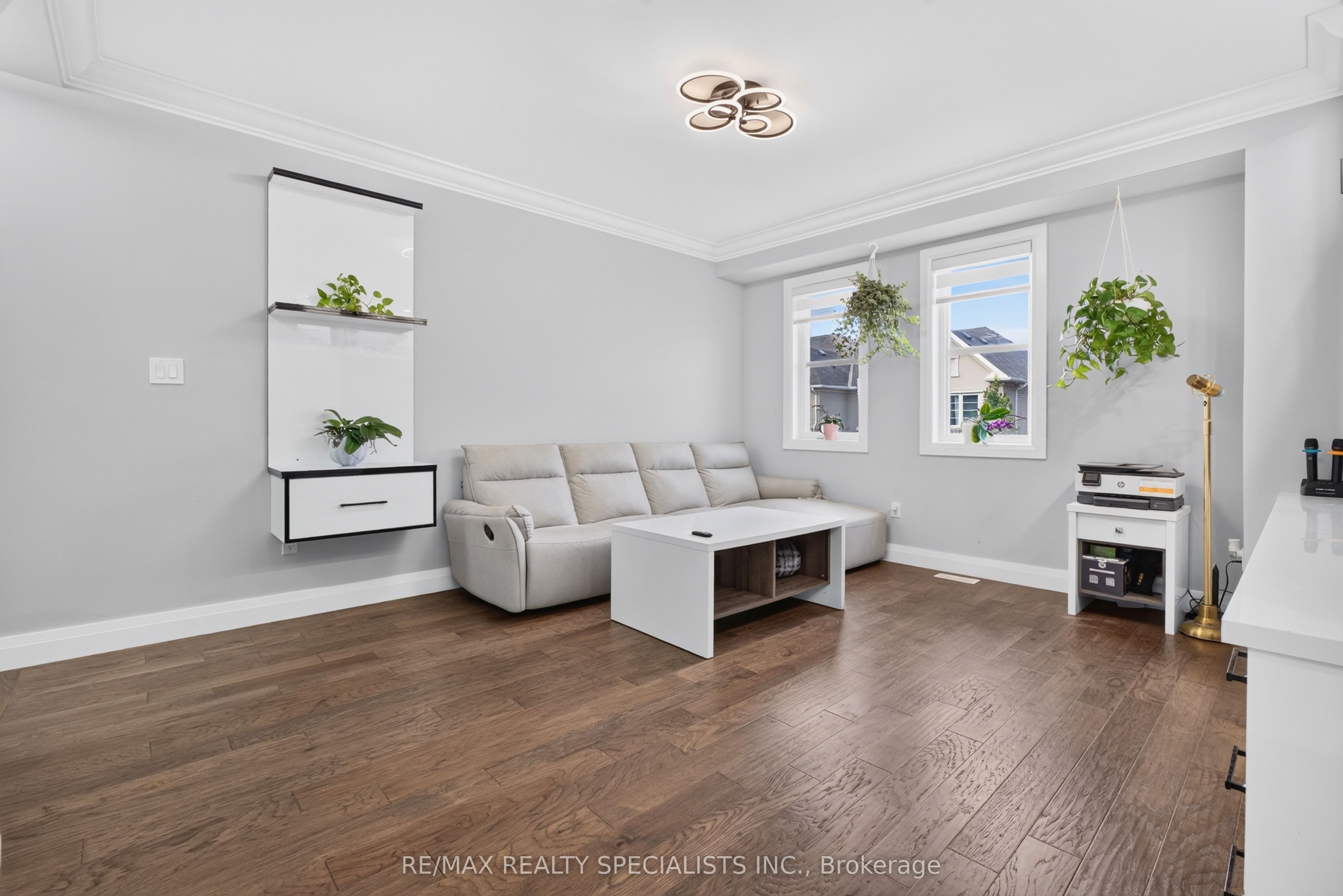 975 Whitlock Avenue 20 Property Photo 5