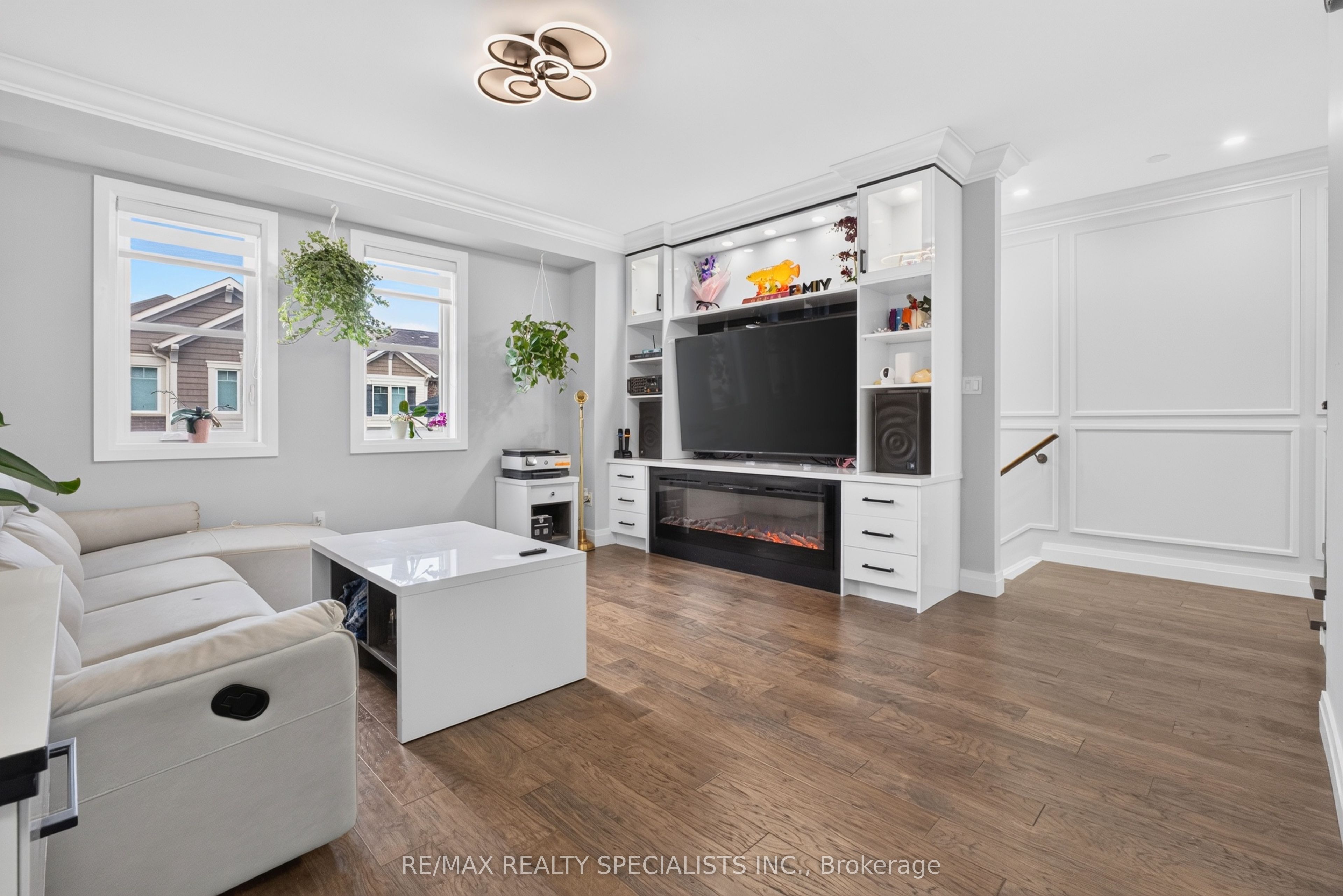 975 Whitlock Avenue 20 Property Photo 6
