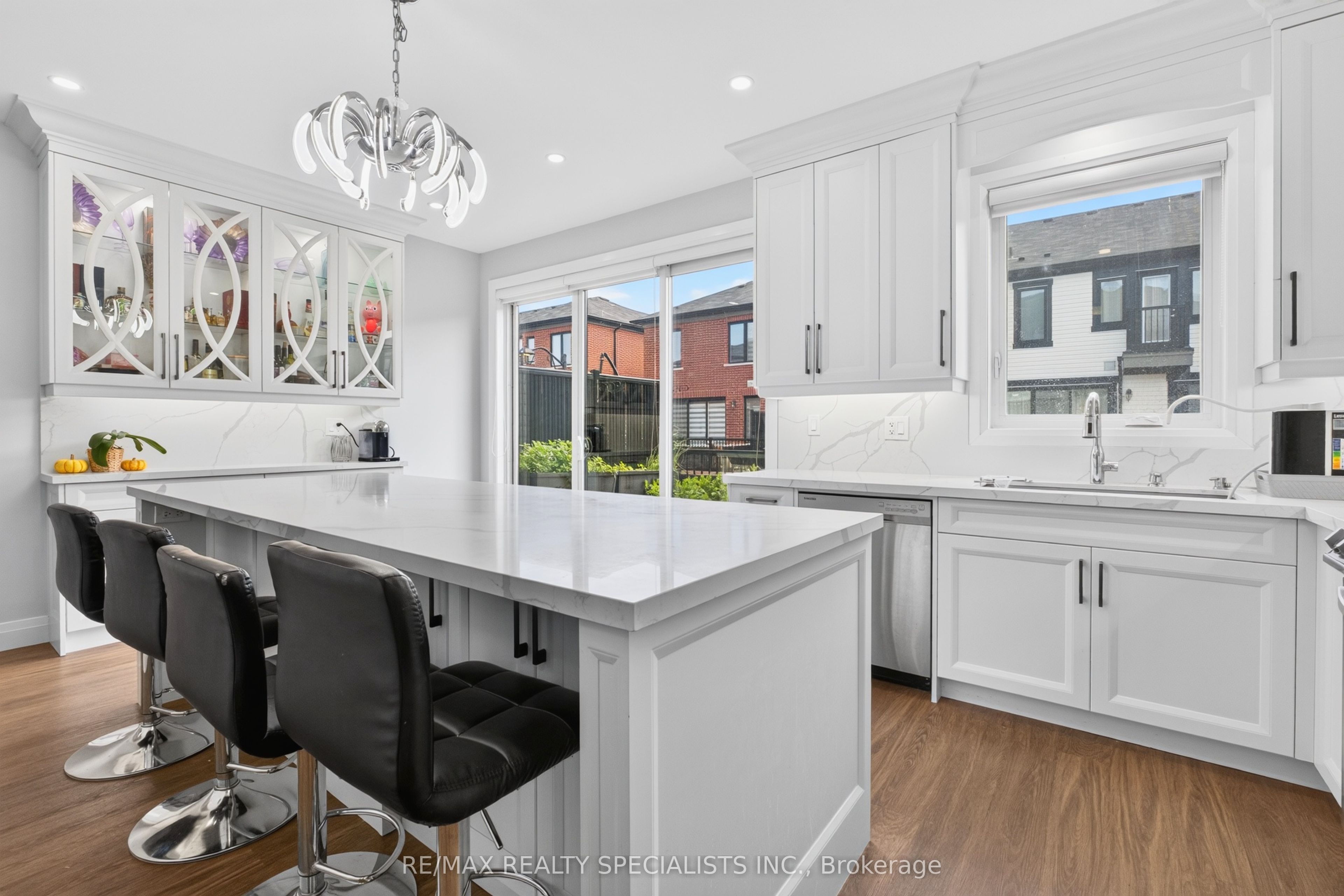 975 Whitlock Avenue 20 Property Photo 11