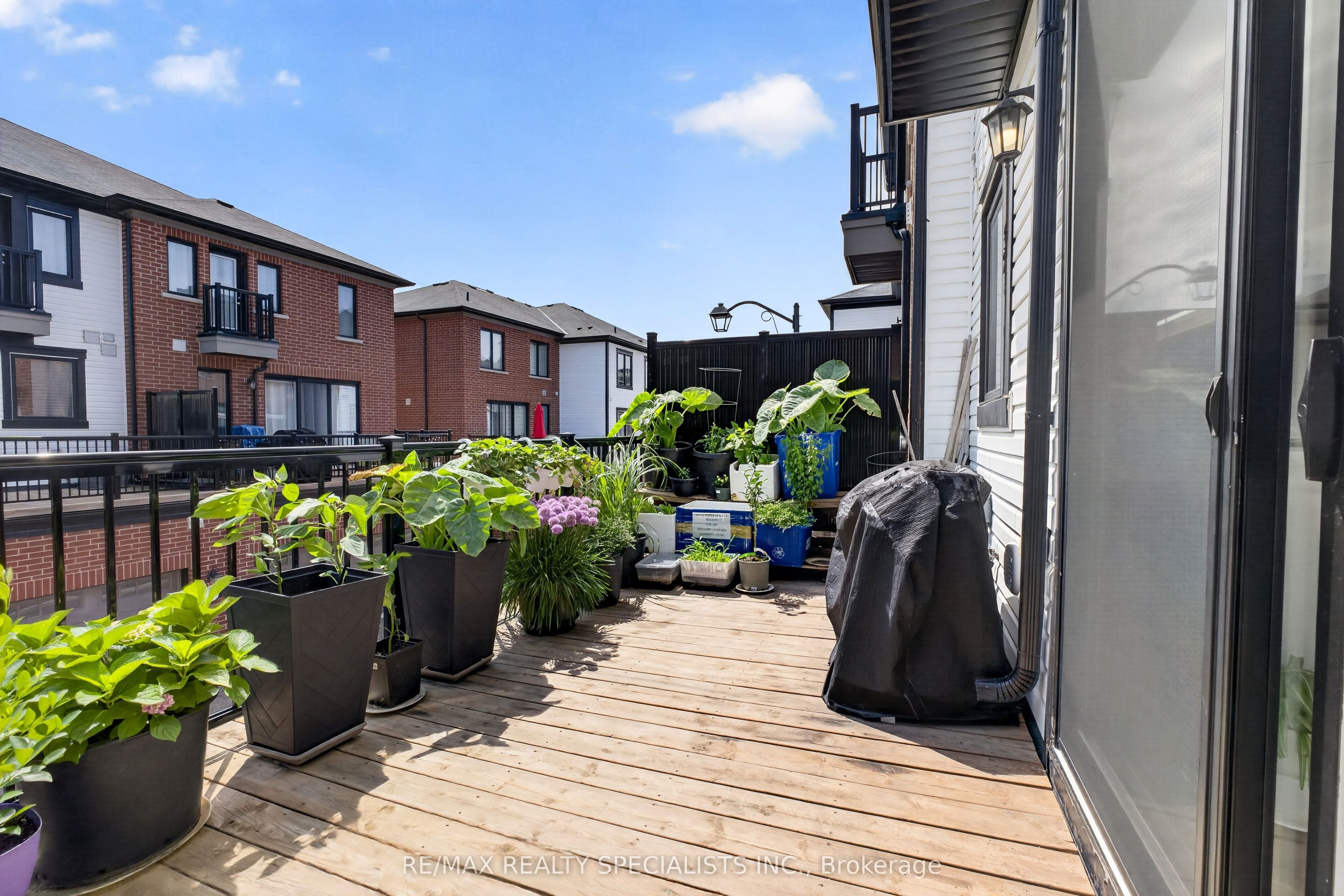 975 Whitlock Avenue 20 Property Photo 12