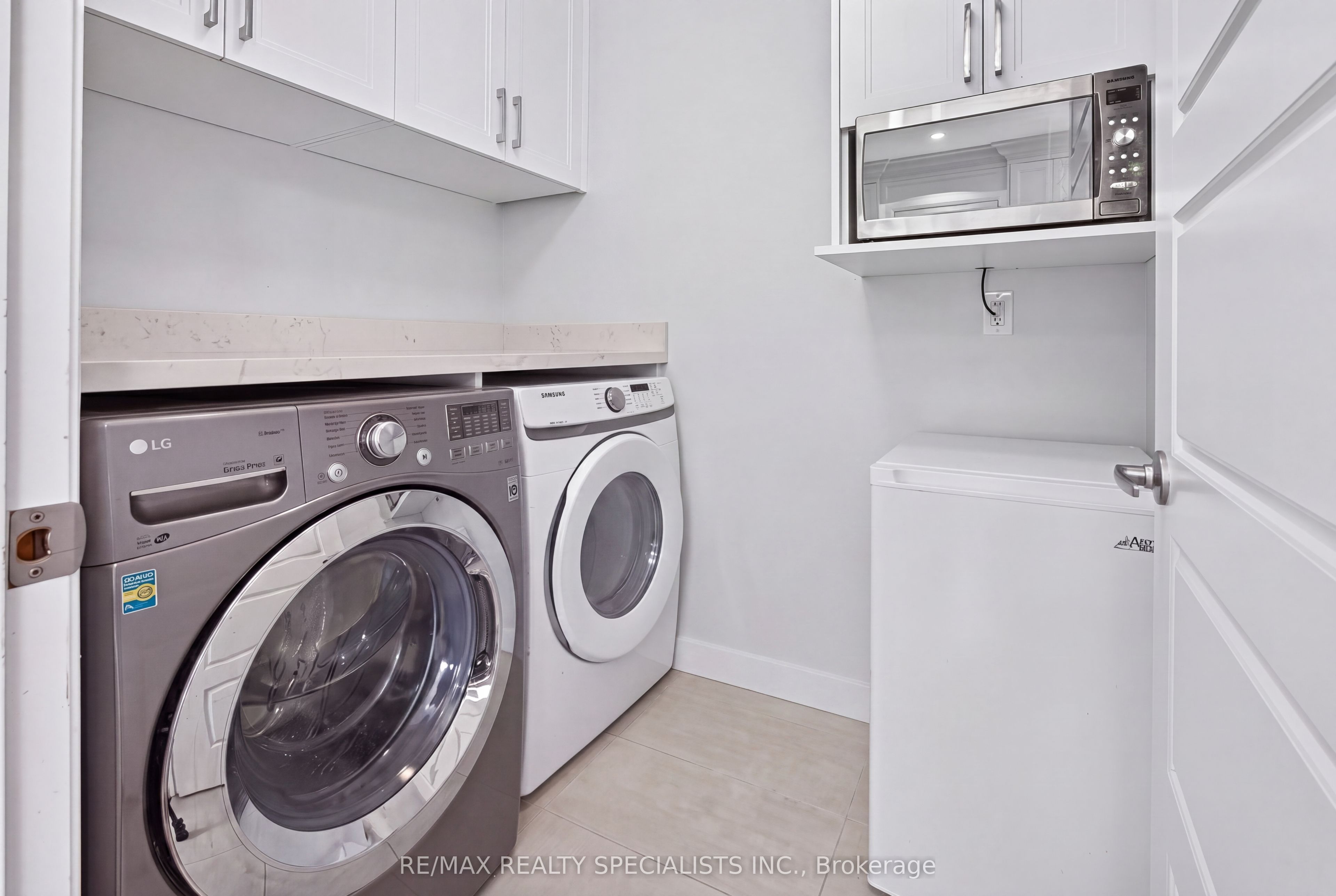 975 Whitlock Avenue 20 Property Photo 13