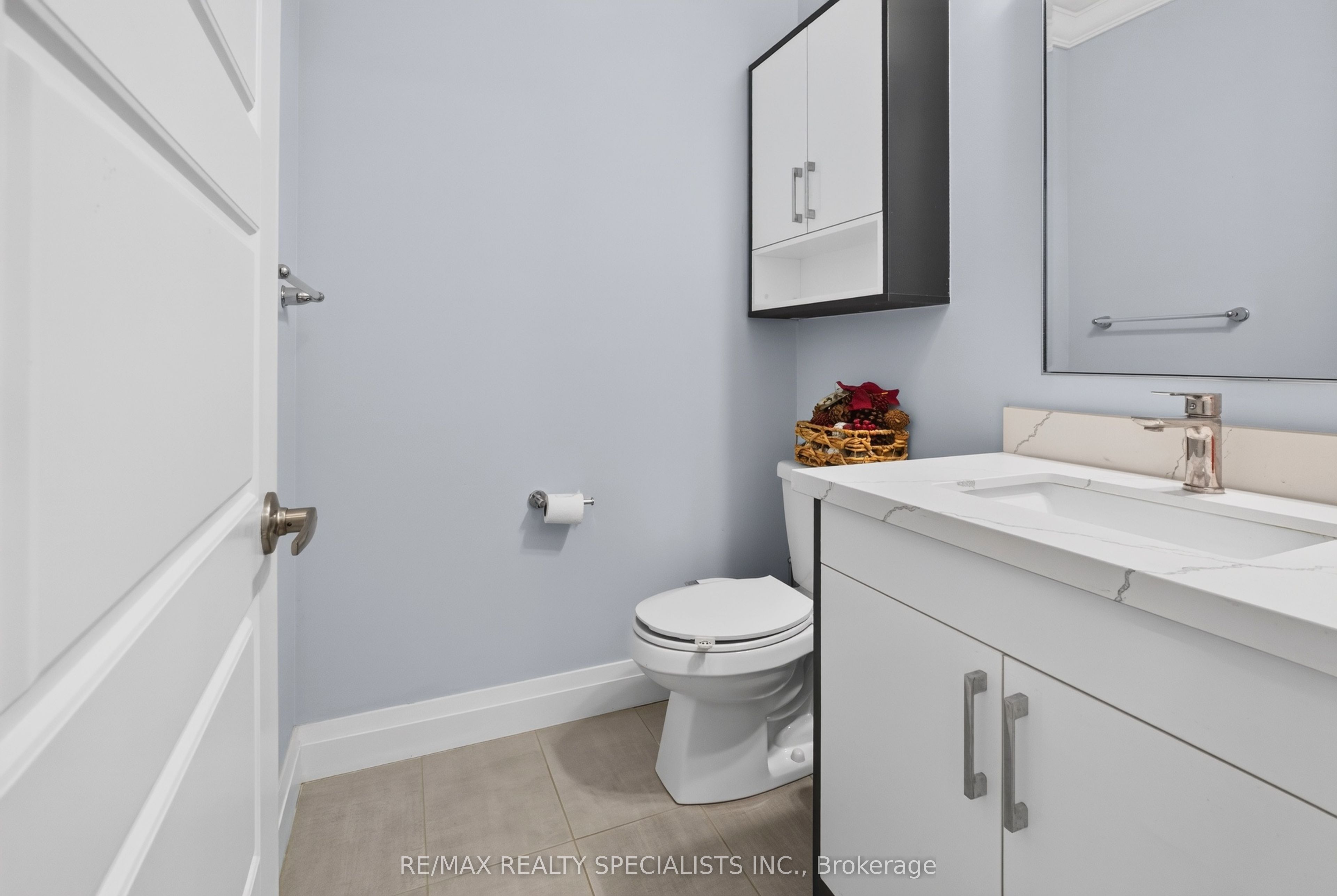 975 Whitlock Avenue 20 Property Photo 14