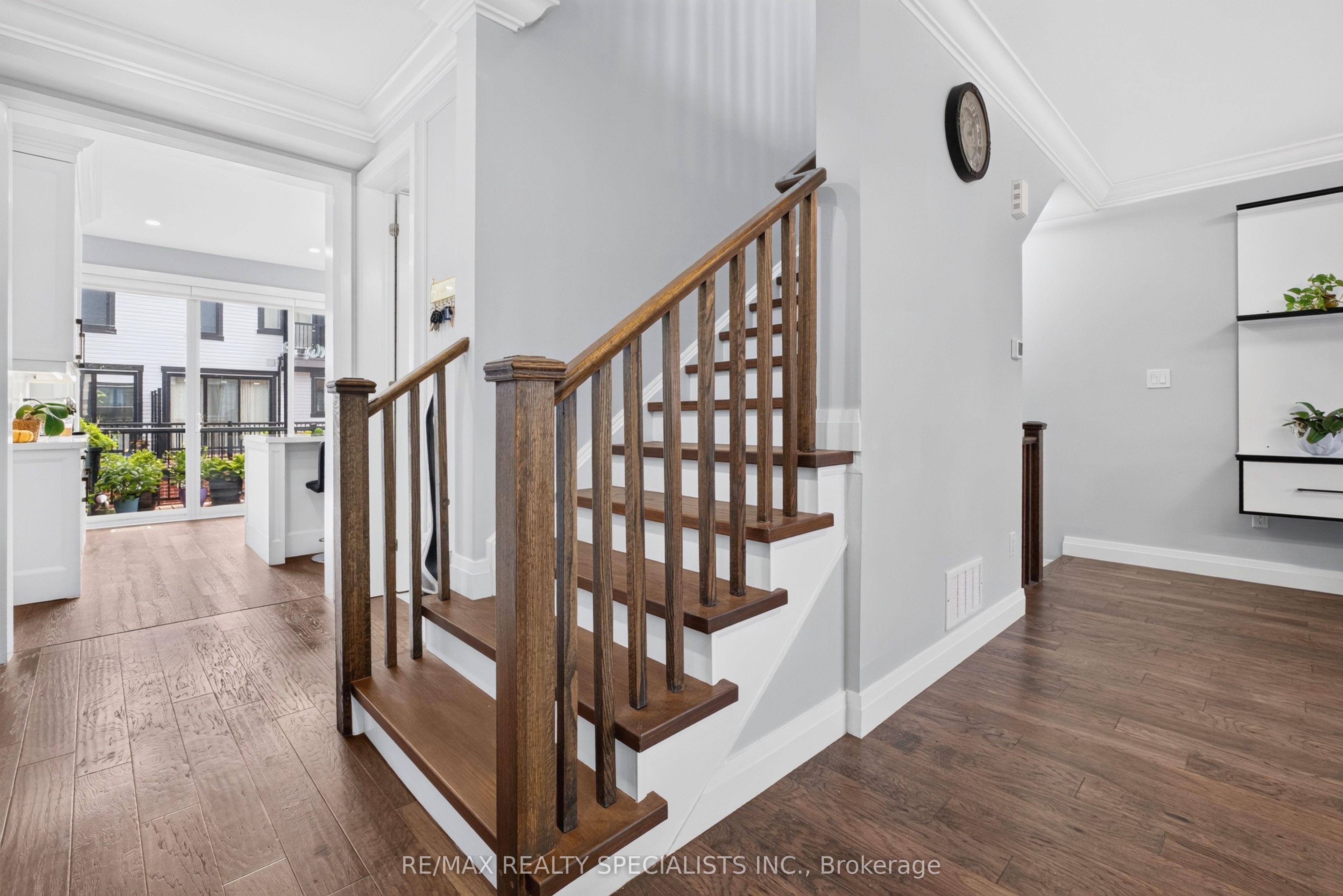 975 Whitlock Avenue 20 Property Photo 15