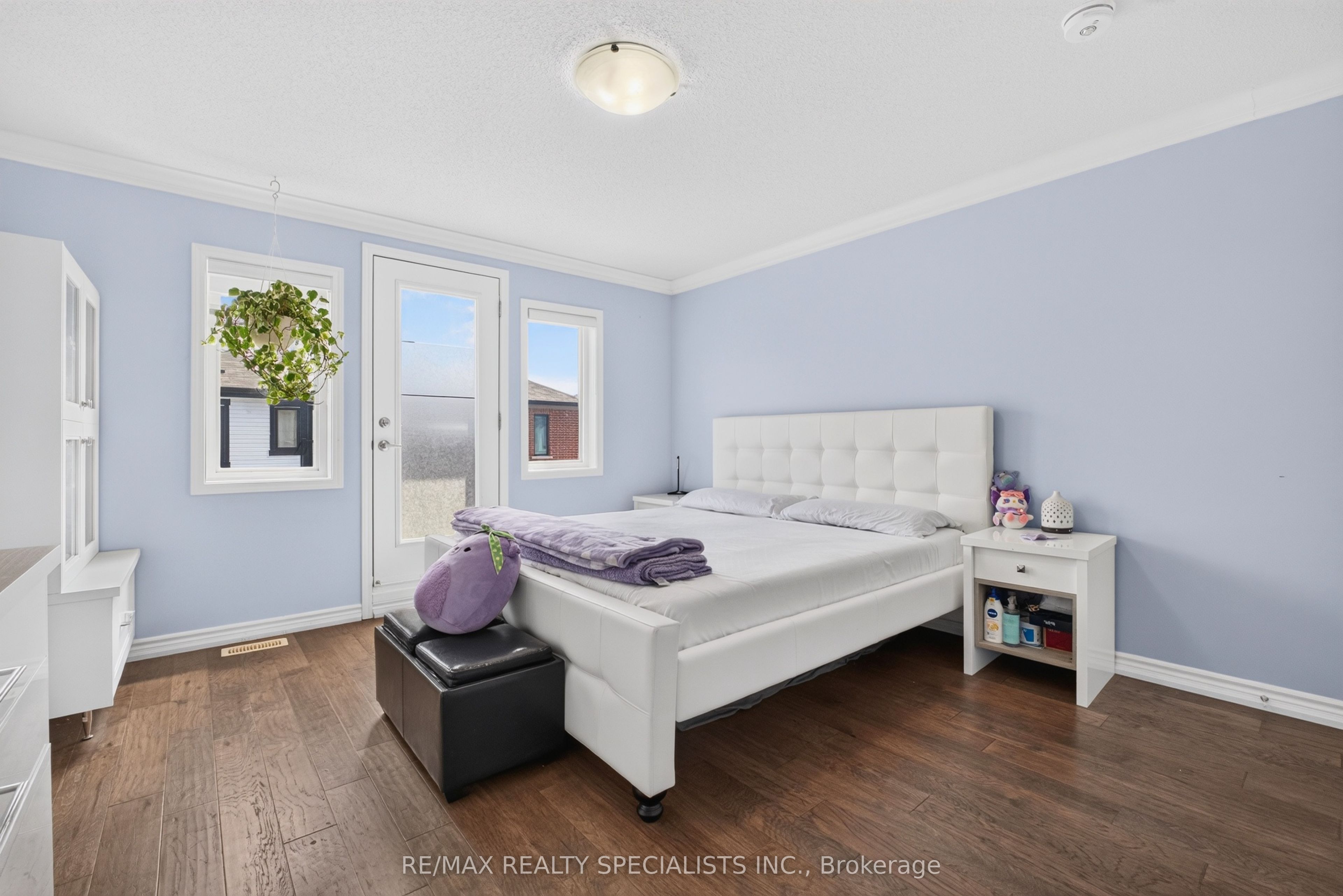 975 Whitlock Avenue 20 Property Photo 16