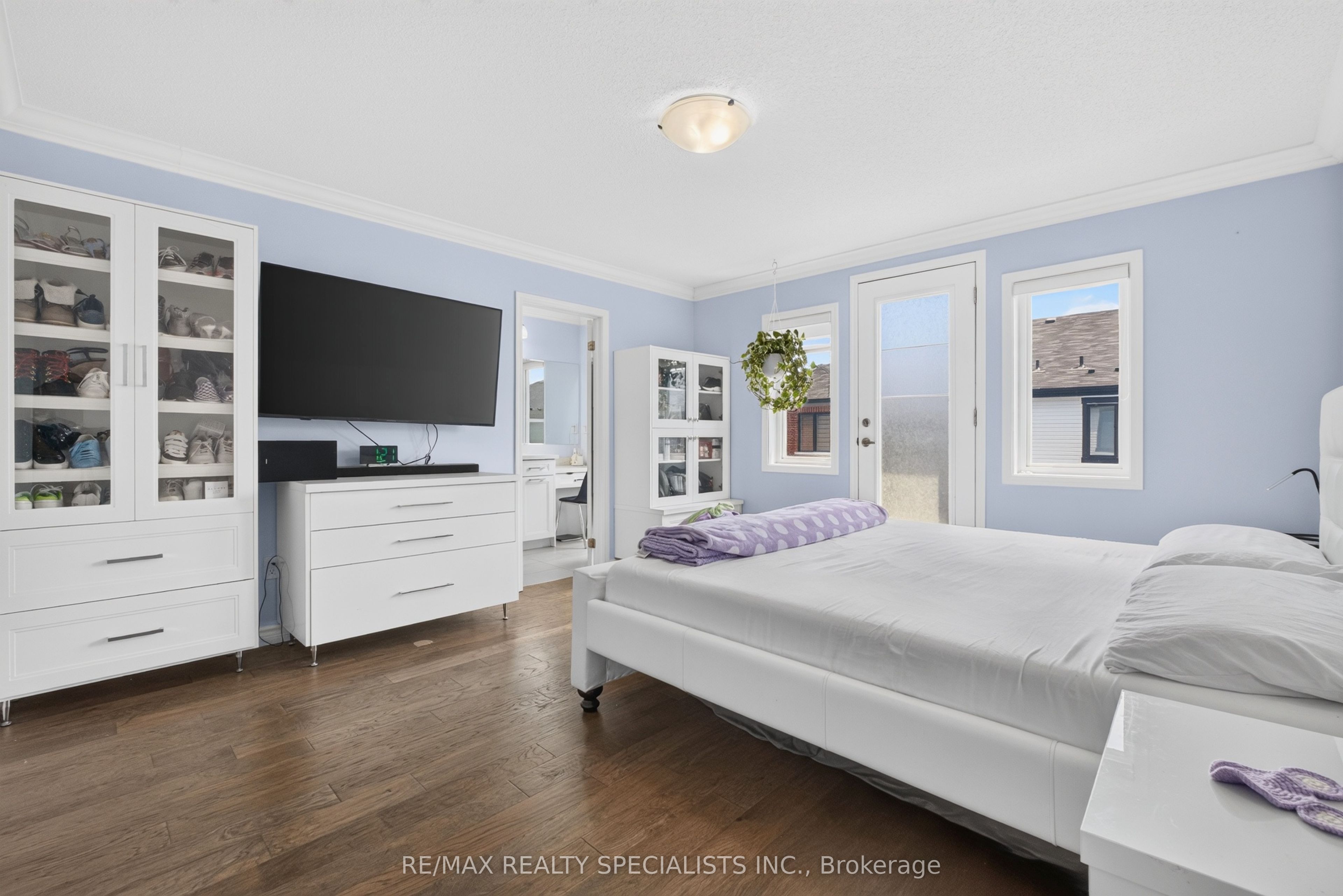 975 Whitlock Avenue 20 Property Photo 17
