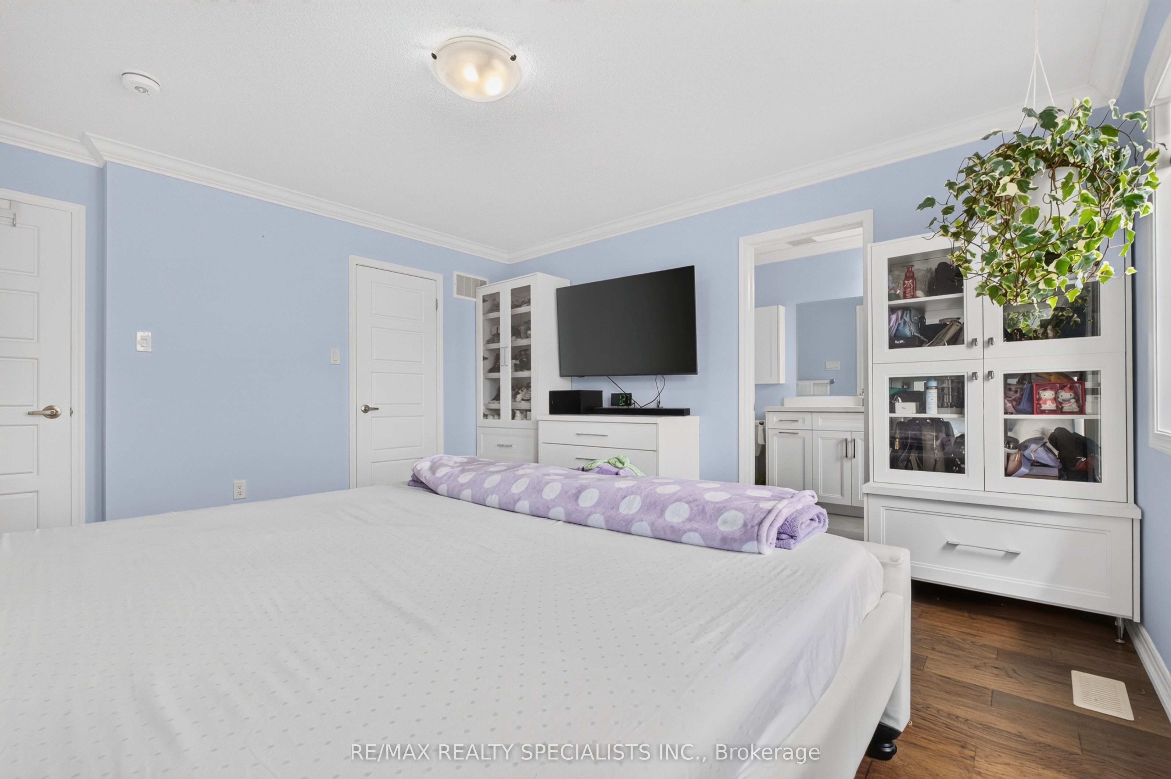 975 Whitlock Avenue 20 Property Photo 18