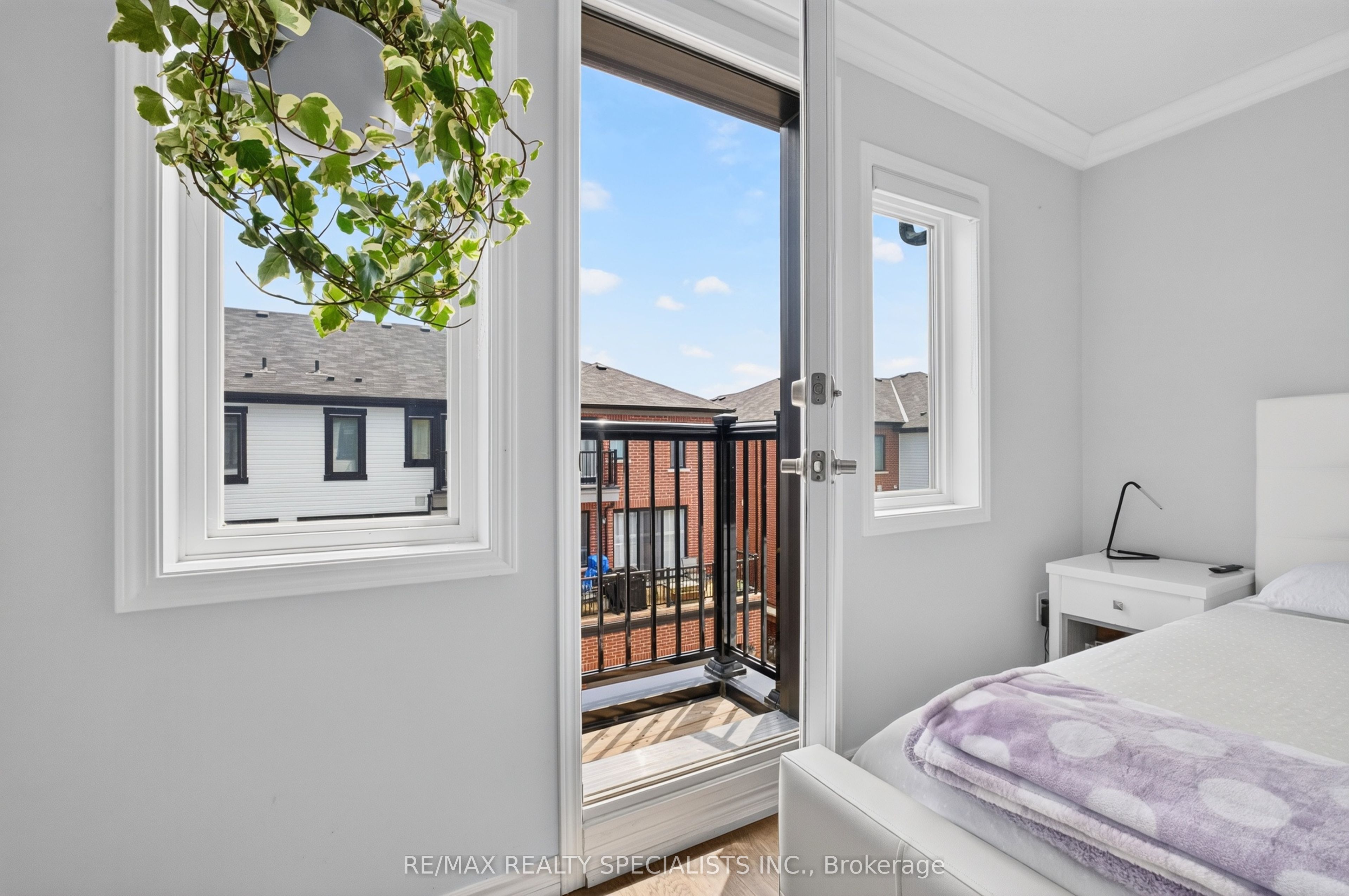 975 Whitlock Avenue 20 Property Photo 19