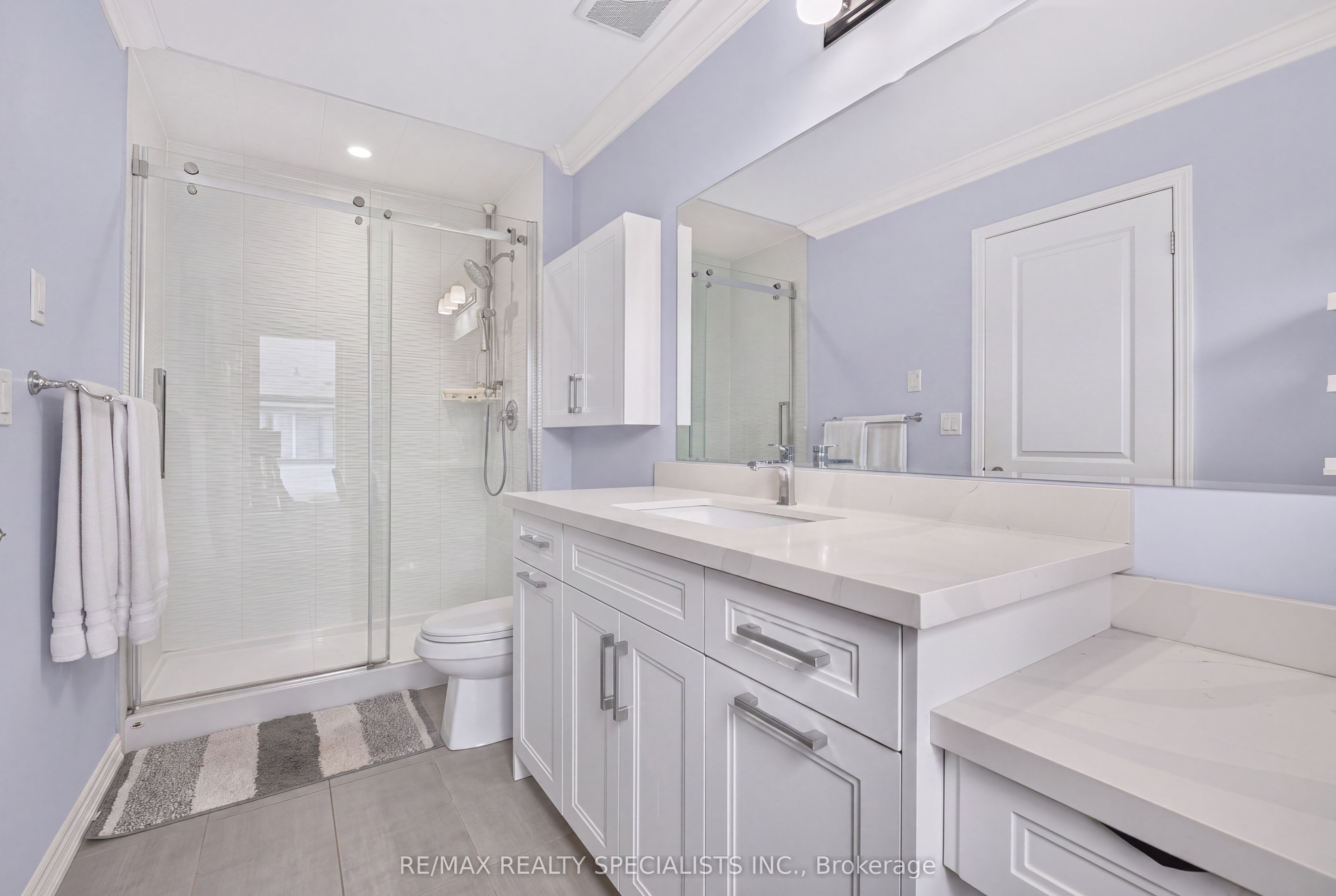 975 Whitlock Avenue 20 Property Photo 20