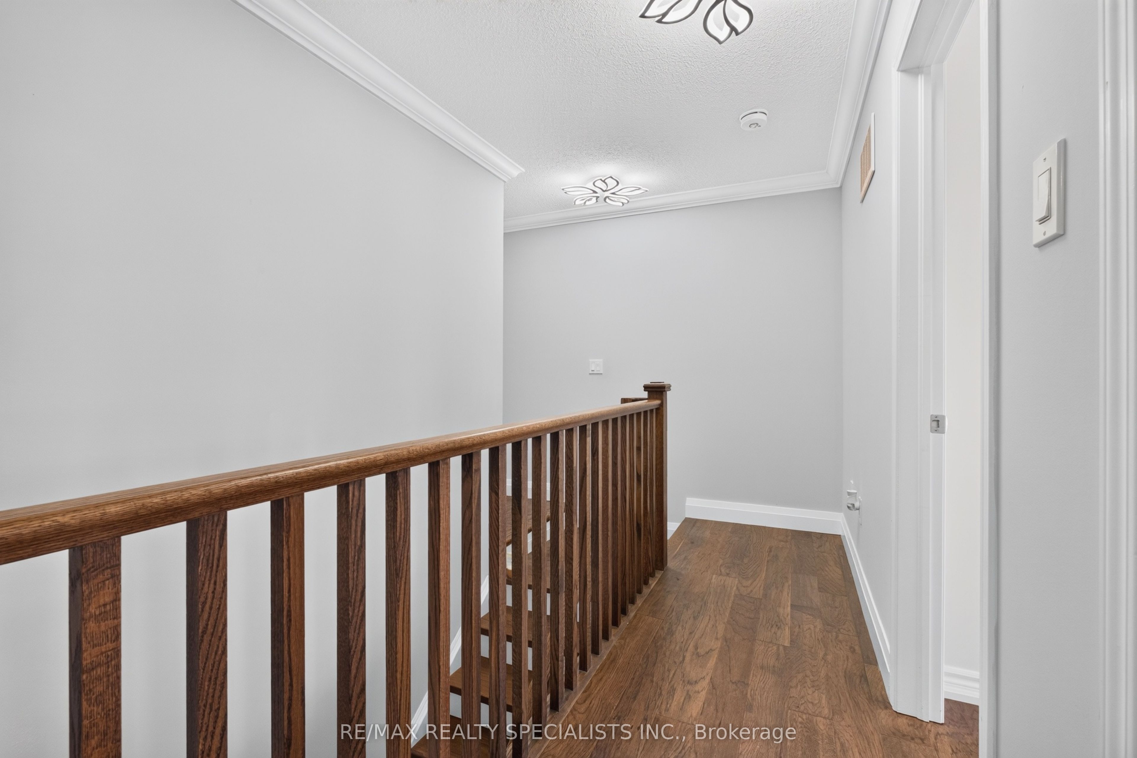 975 Whitlock Avenue 20 Property Photo 21