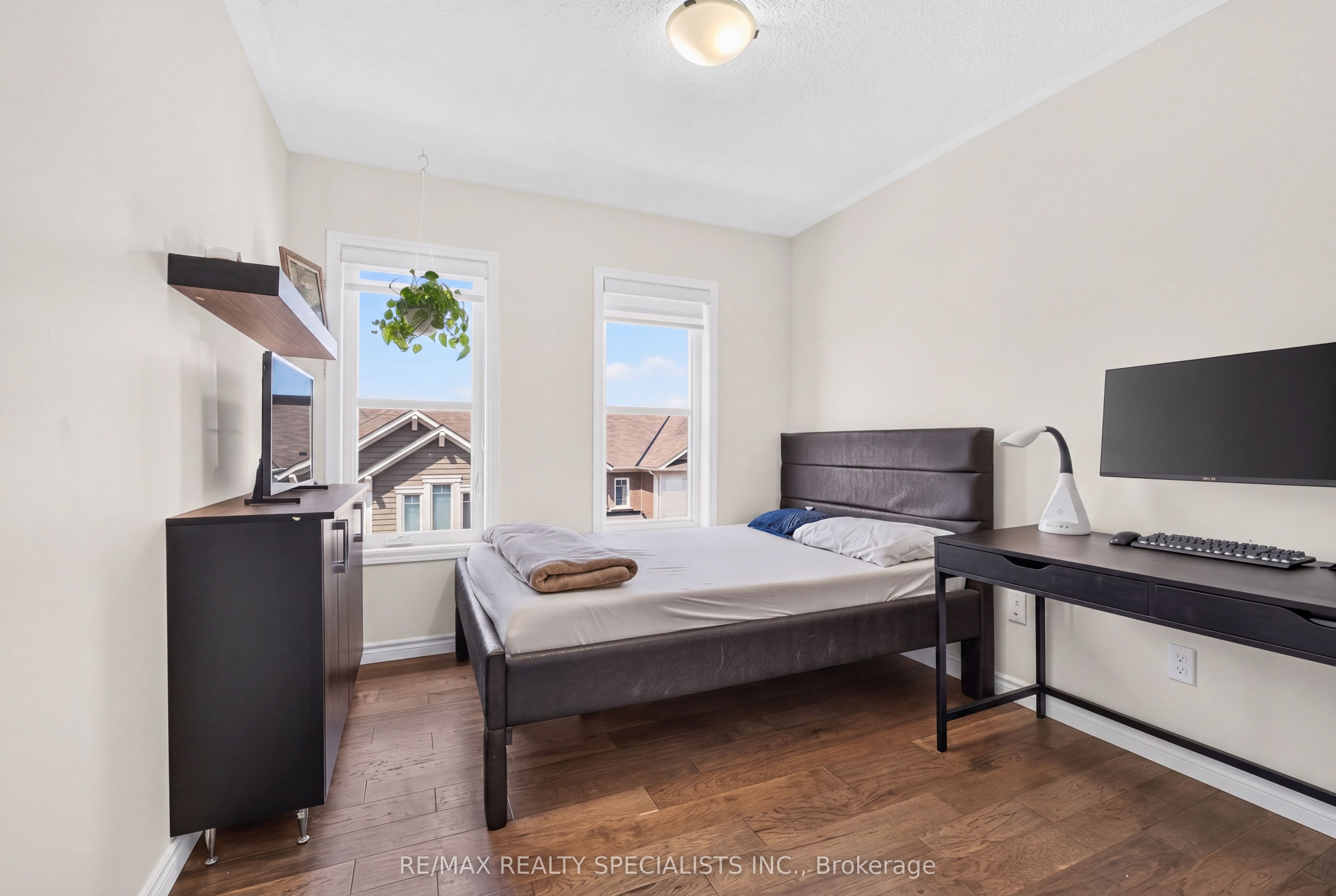 975 Whitlock Avenue 20 Property Photo 22
