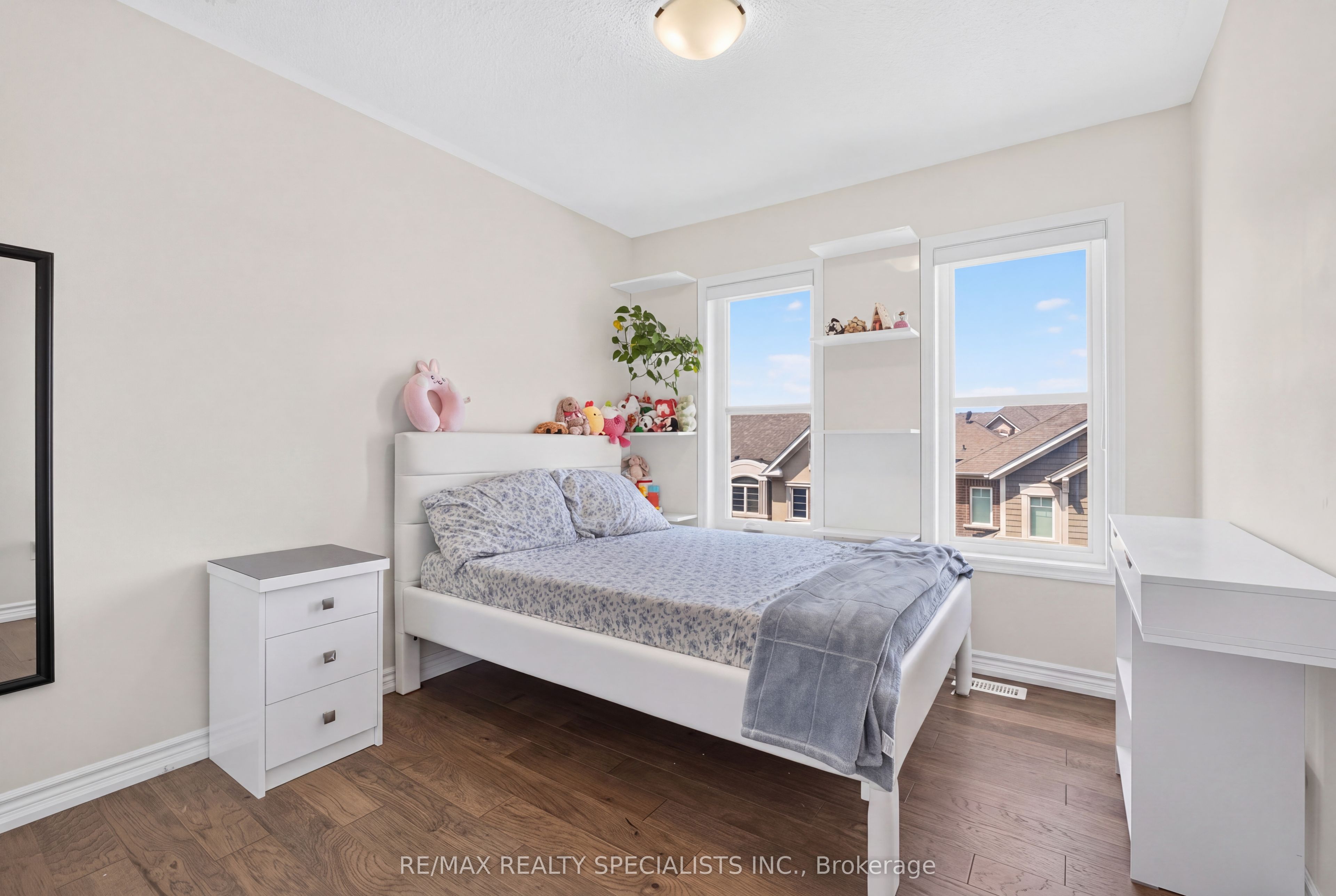 975 Whitlock Avenue 20 Property Photo 23