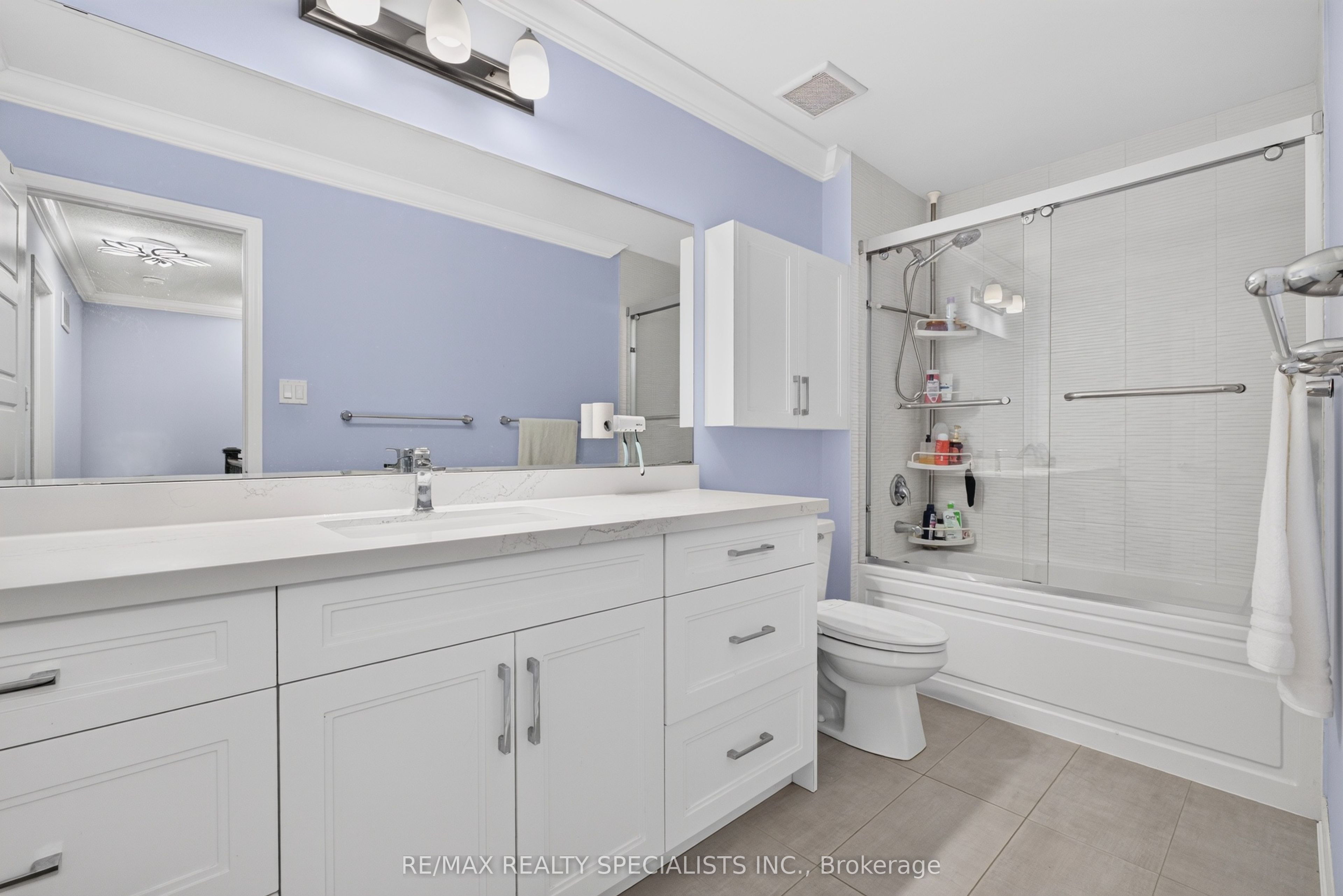 975 Whitlock Avenue 20 Property Photo 24
