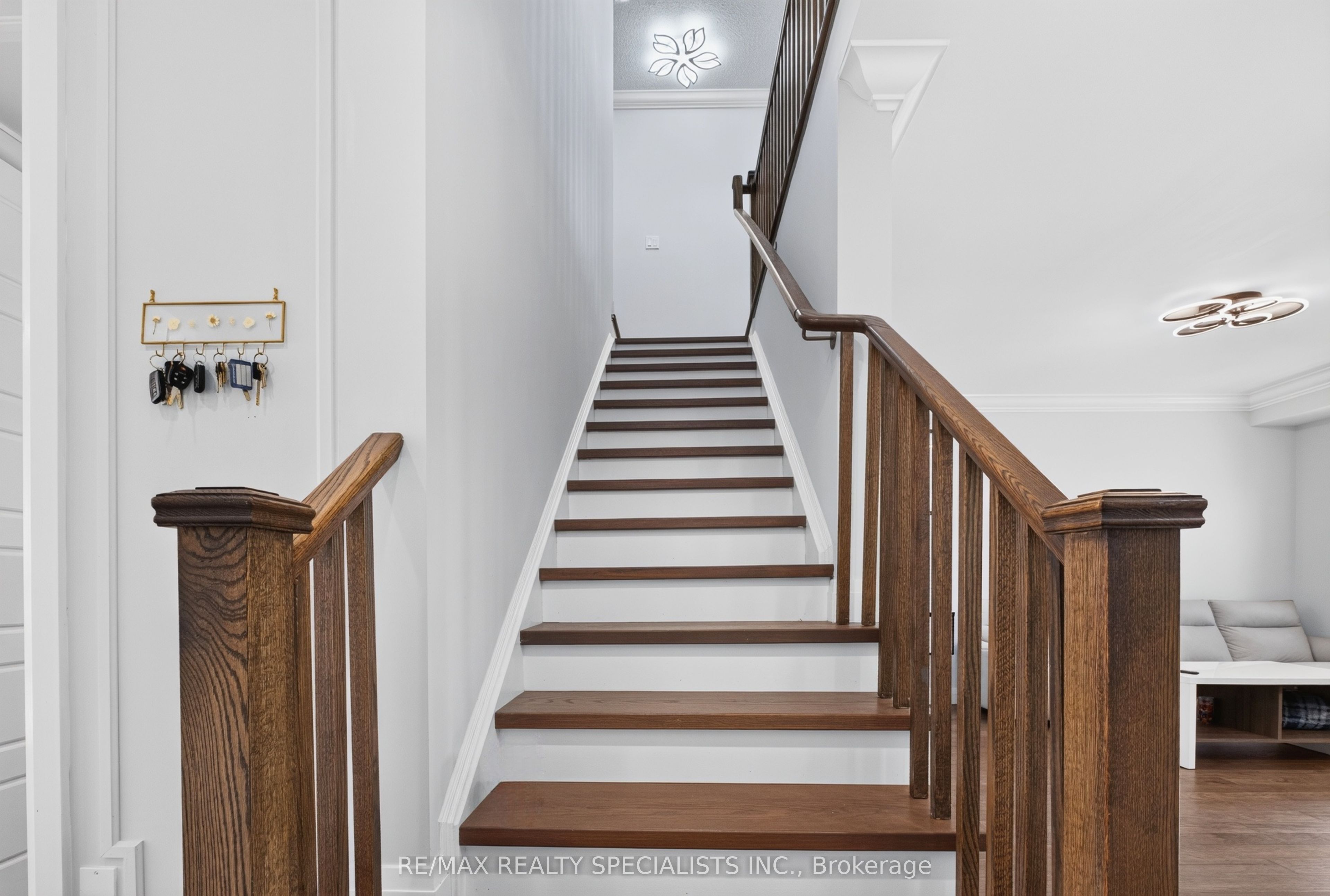 975 Whitlock Avenue 20 Property Photo 25