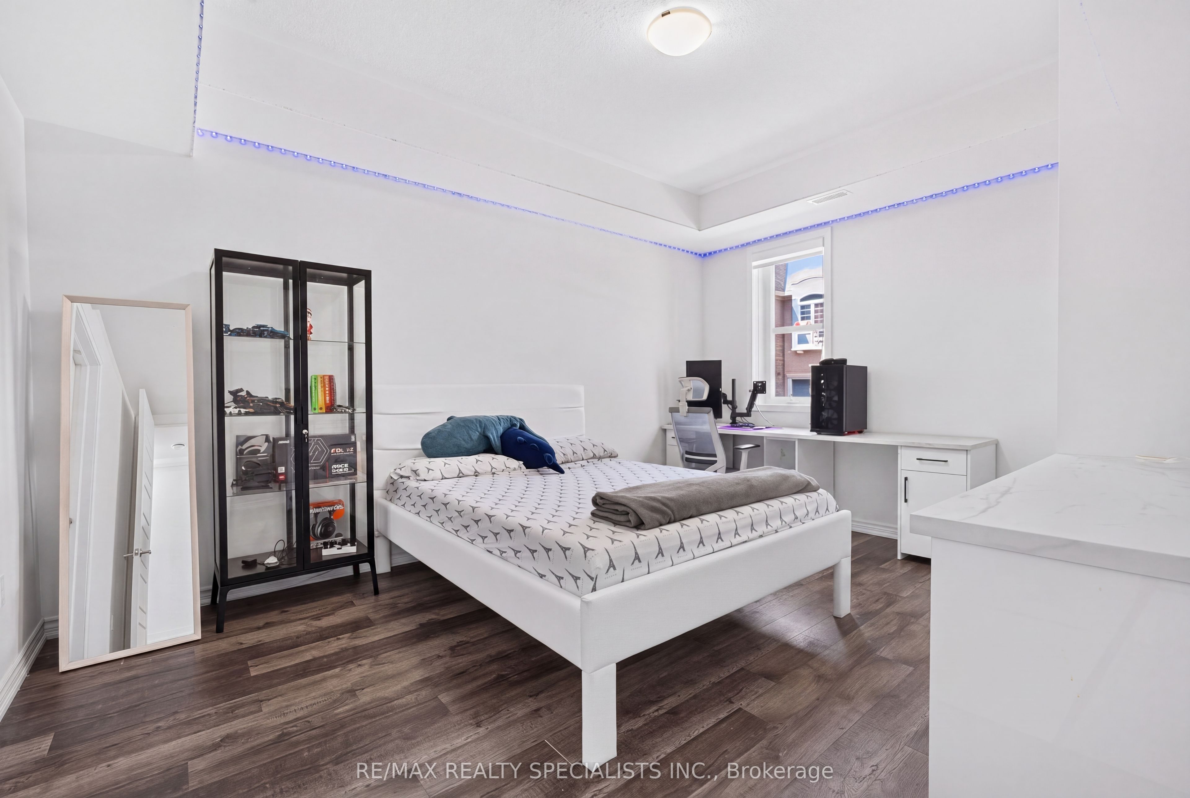 975 Whitlock Avenue 20 Property Photo 26