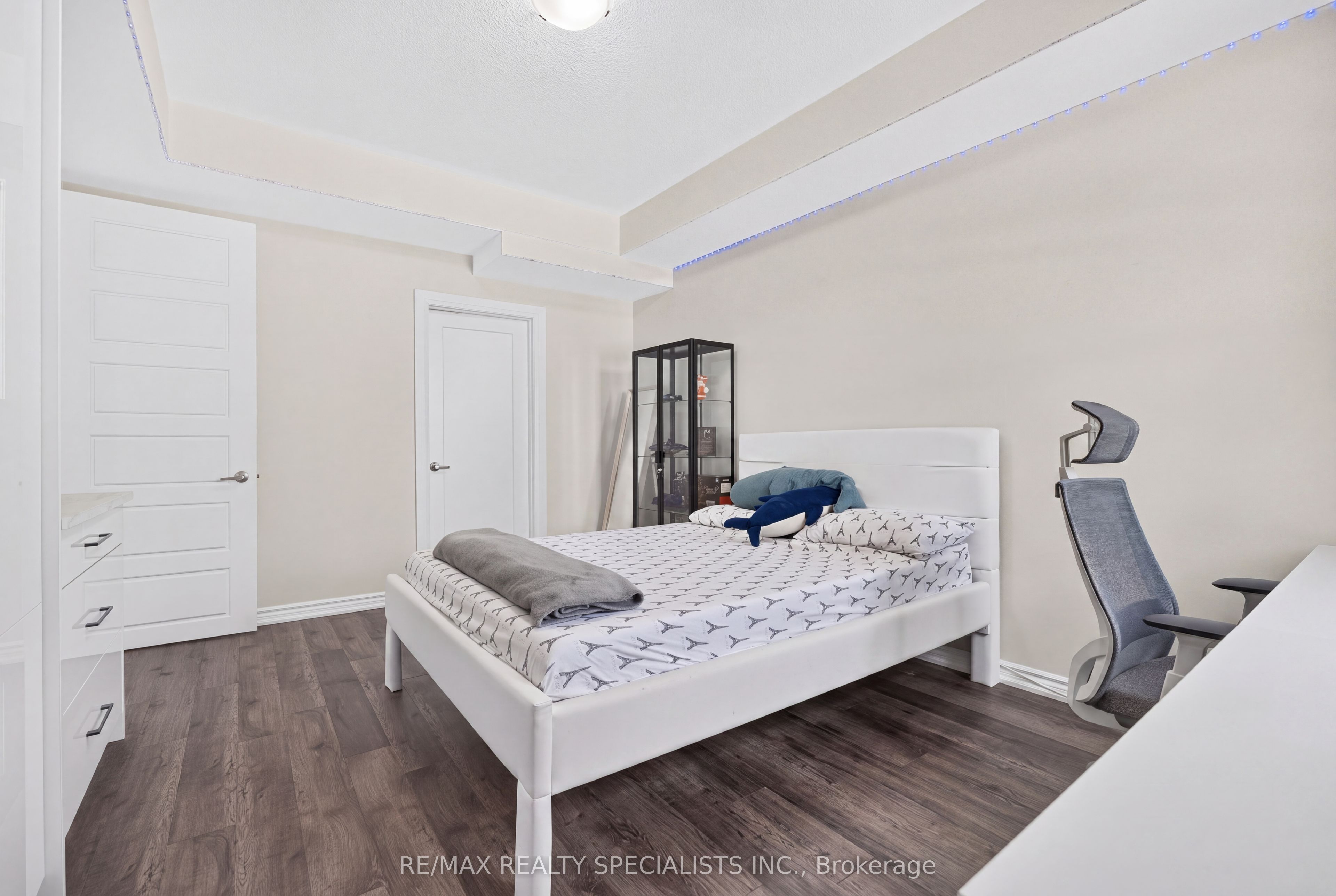 975 Whitlock Avenue 20 Property Photo 27
