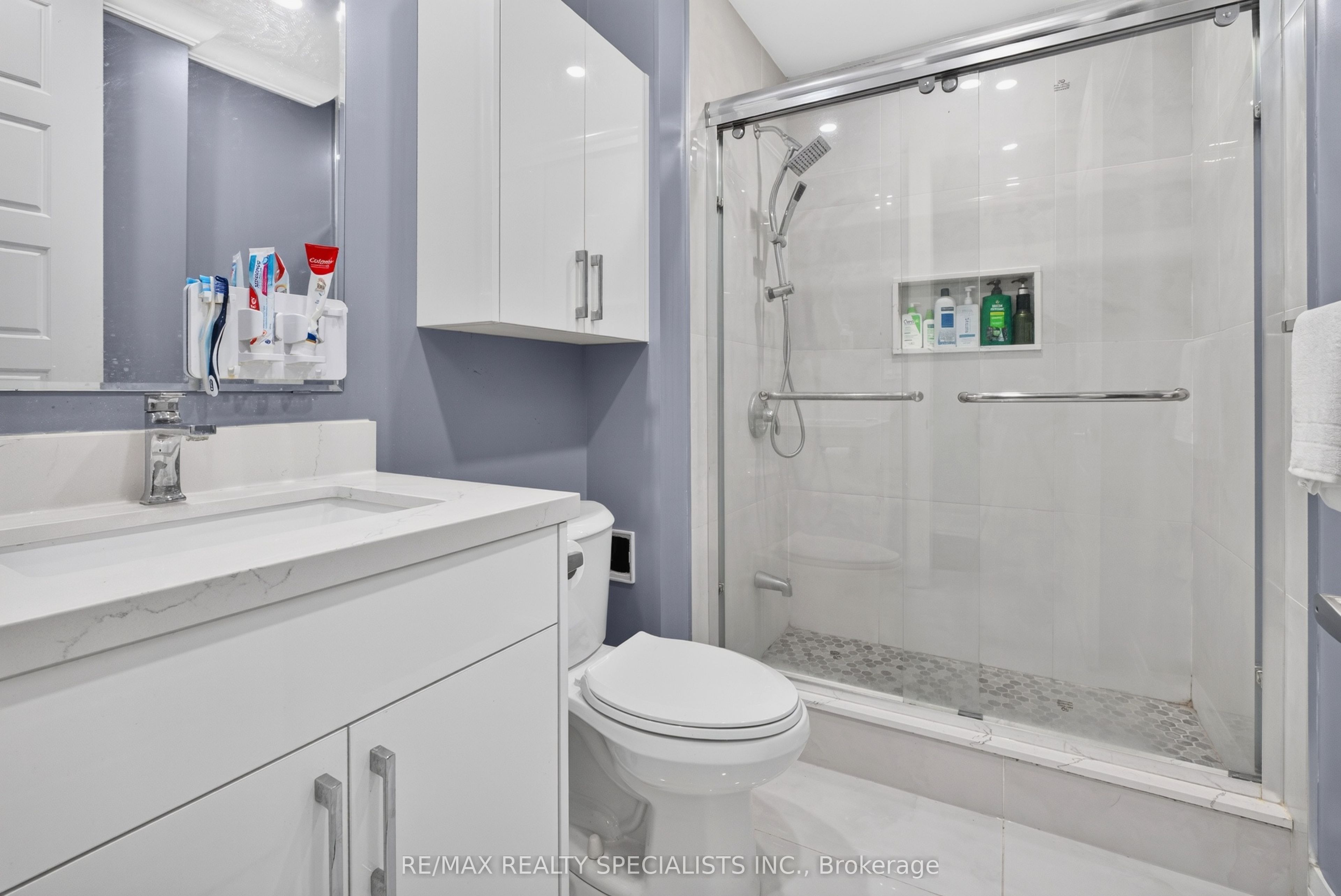 975 Whitlock Avenue 20 Property Photo 28