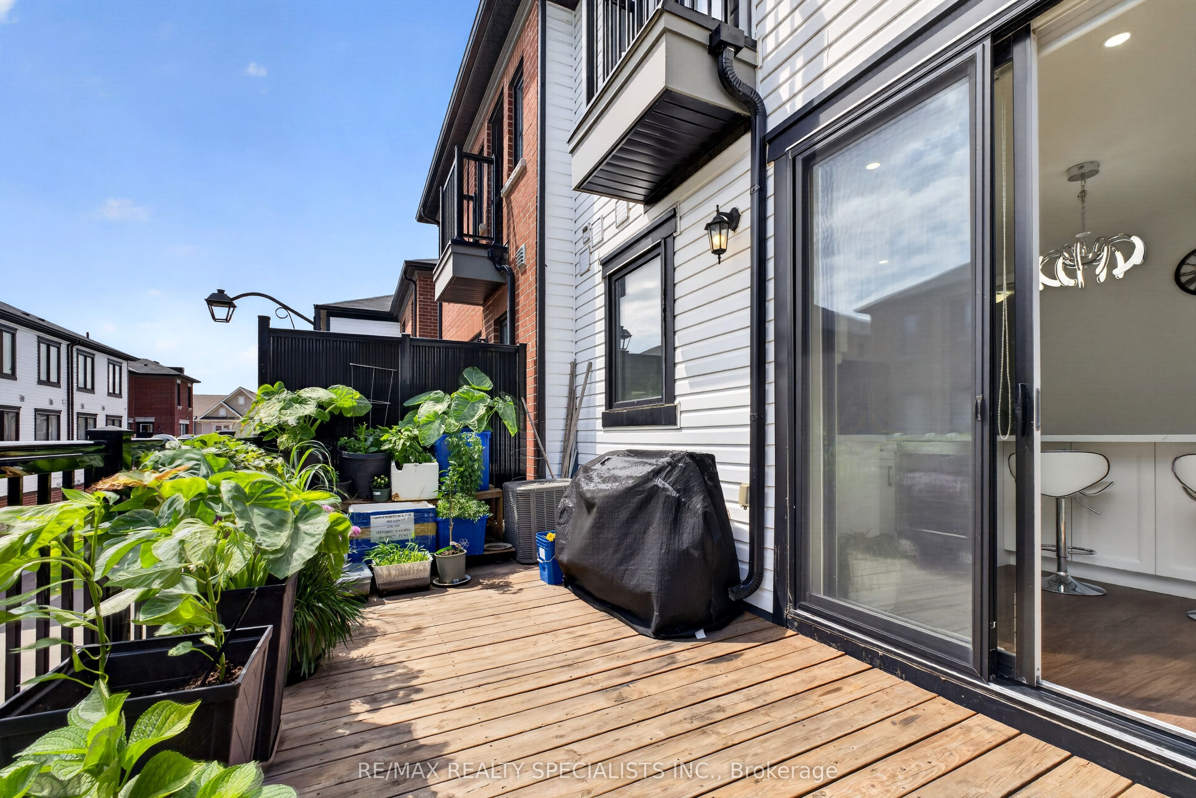 975 Whitlock Avenue 20 Property Photo 29