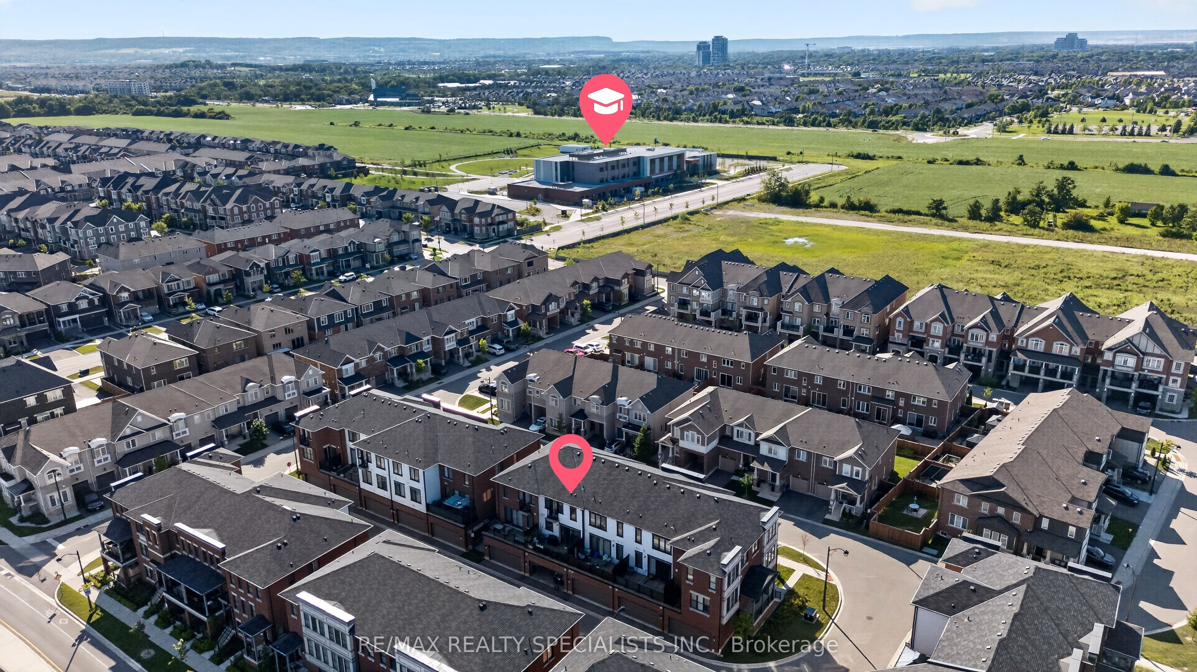 975 Whitlock Avenue 20 Property Photo 33