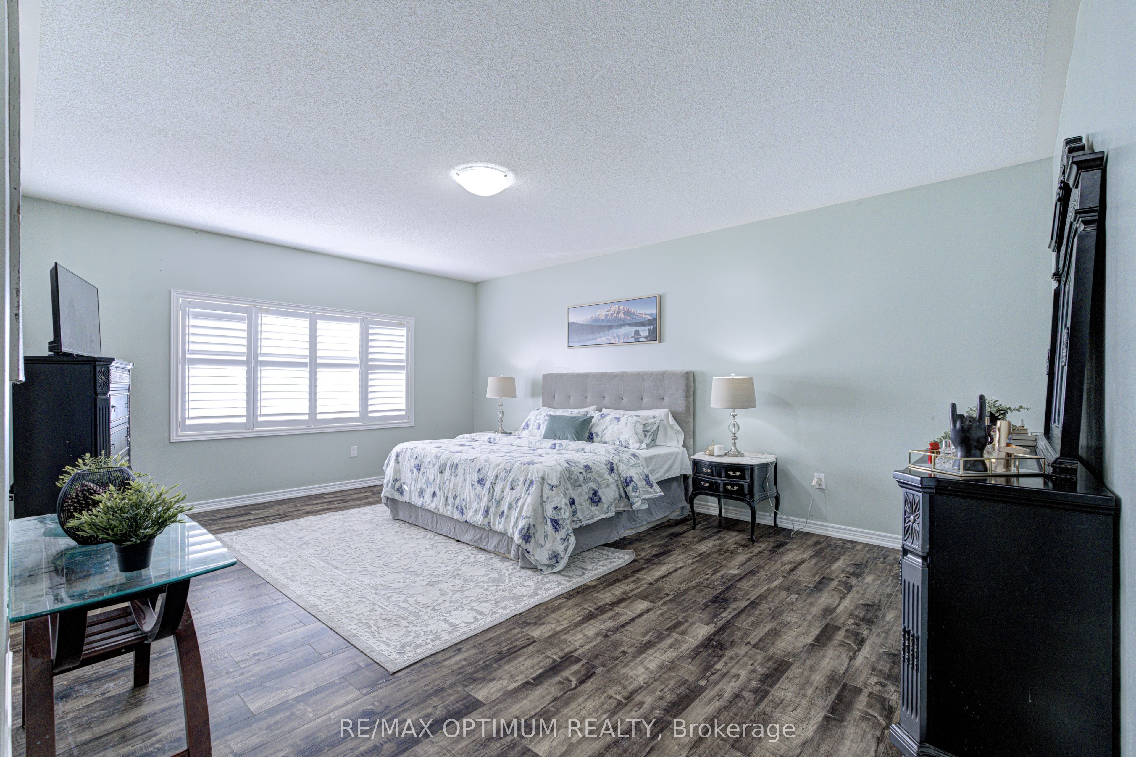 120 Canary Close Property Photo 21