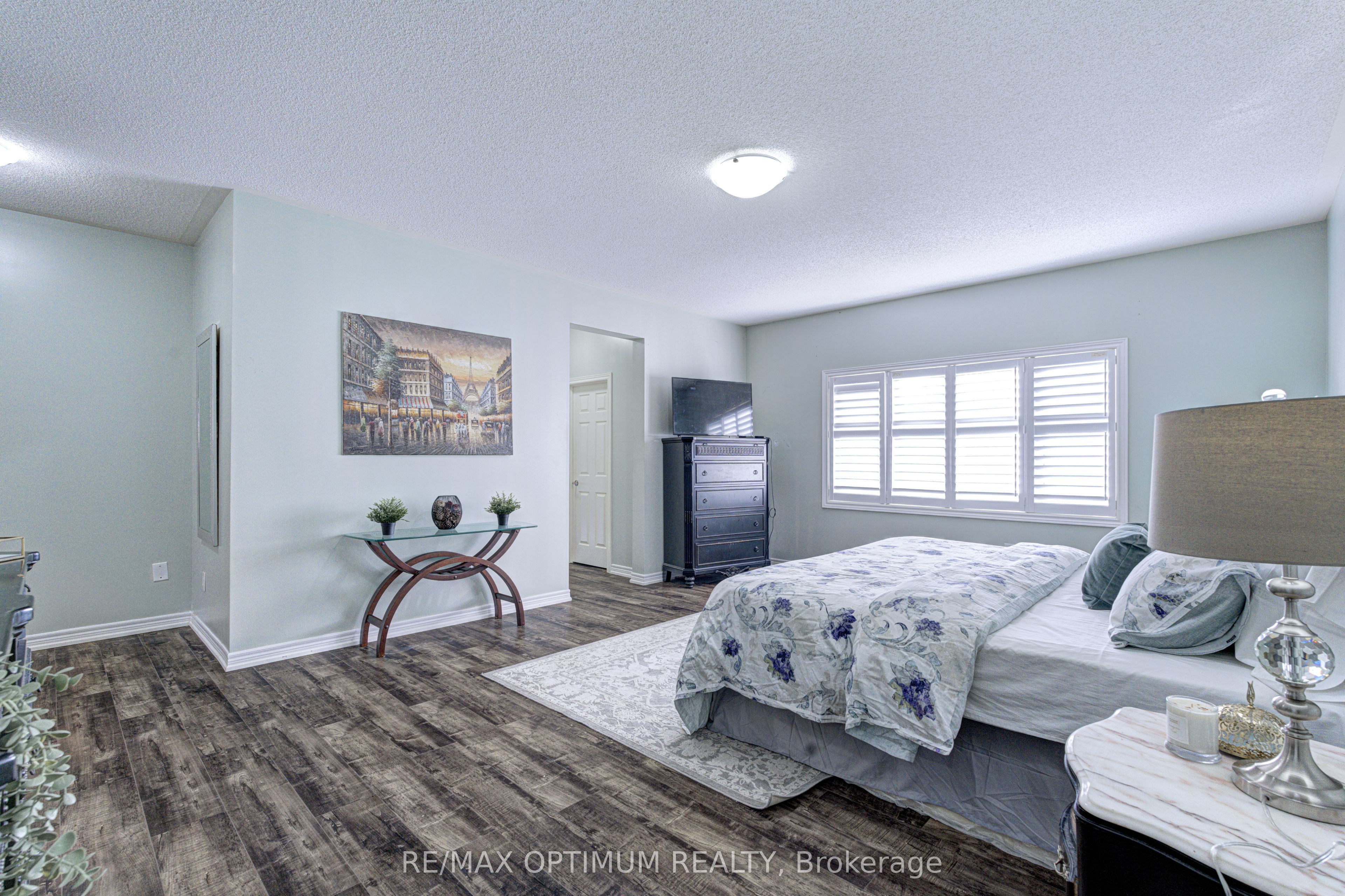 120 Canary Close Property Photo 22