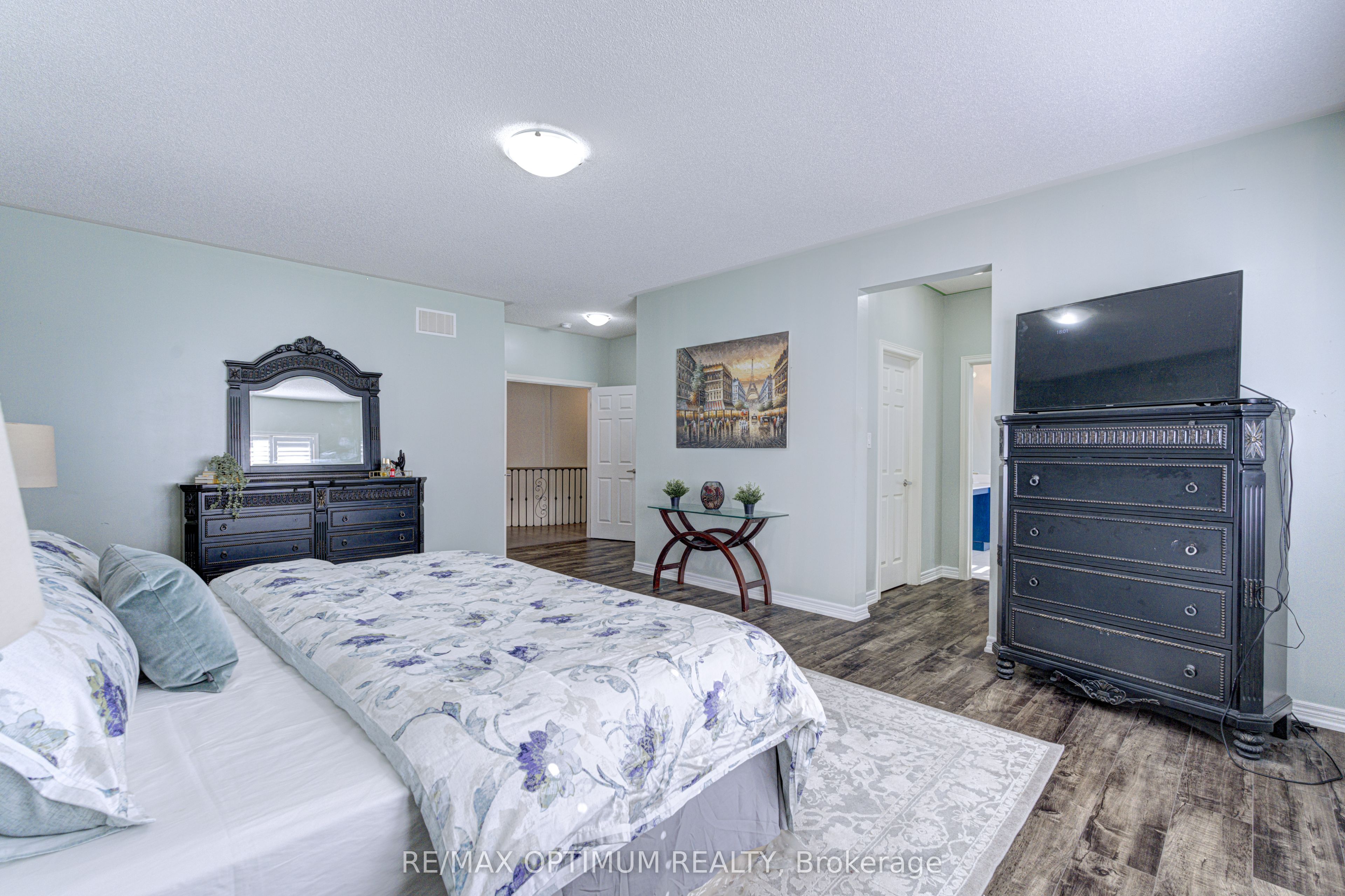 120 Canary Close Property Photo 23