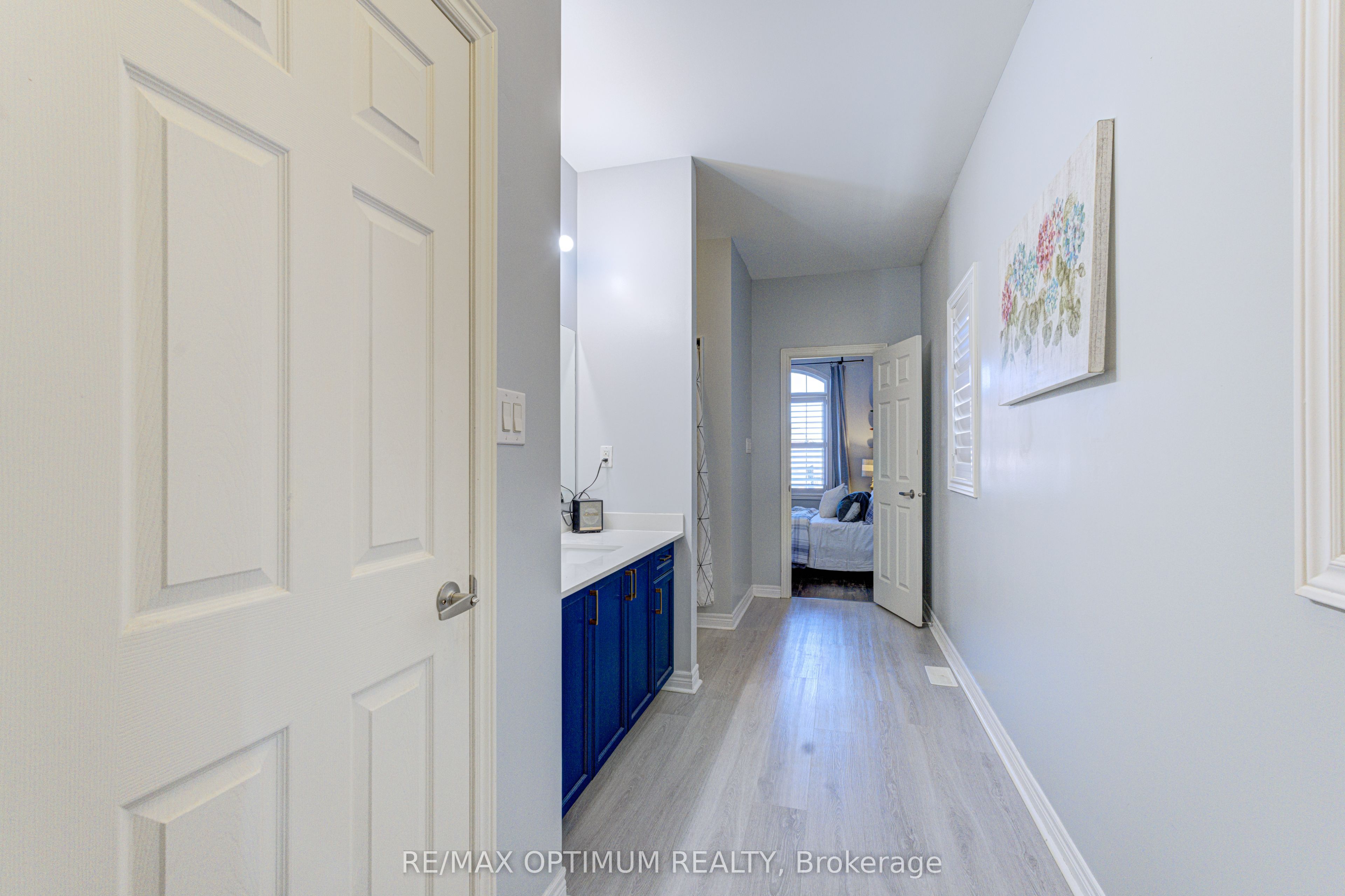 120 Canary Close Property Photo 32