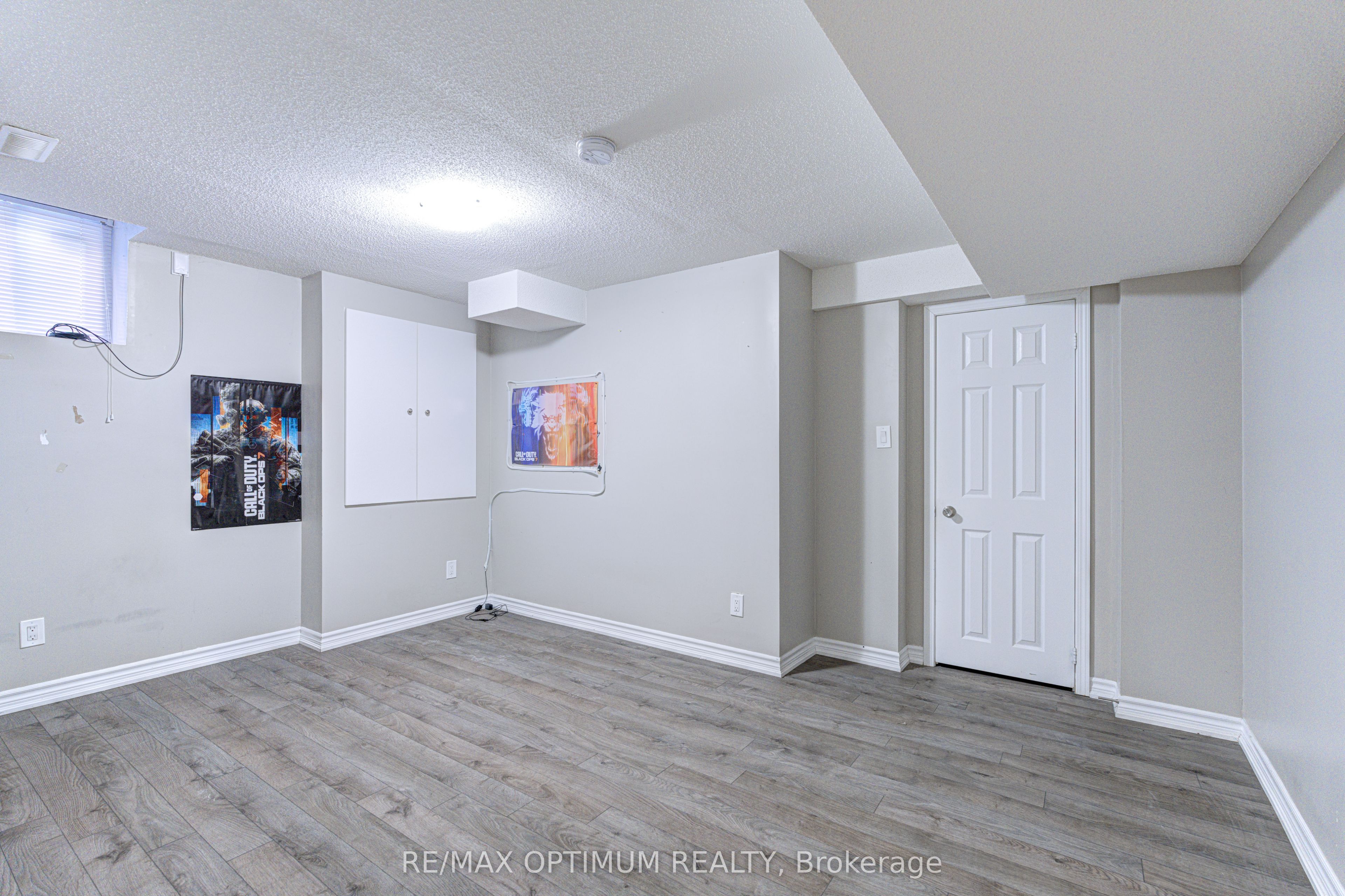 120 Canary Close Property Photo 45