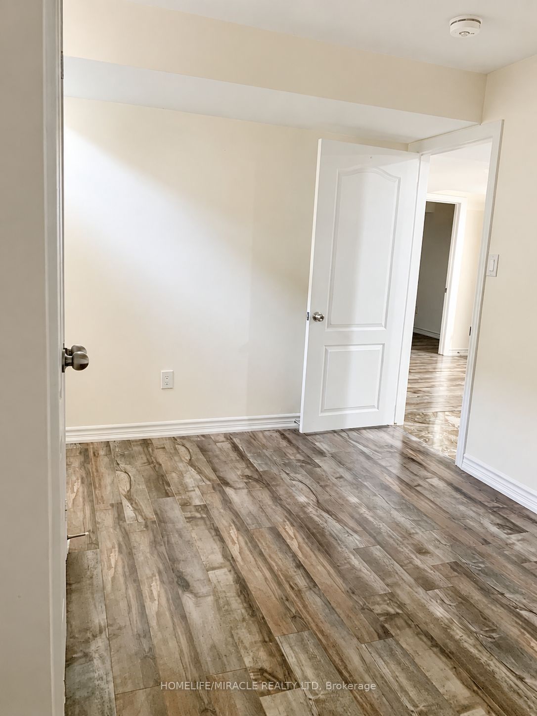 15 Golderich Drive Basement Property Photo 6