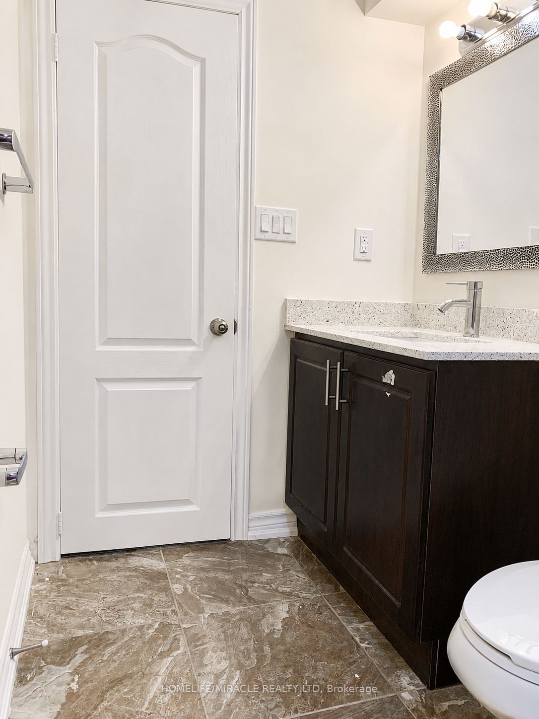 15 Golderich Drive Basement Property Photo 8