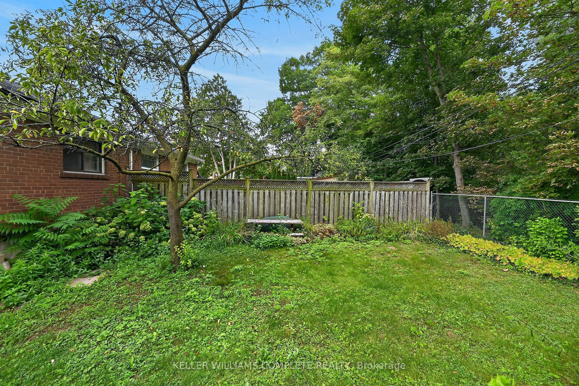 3239 Queen Frederica Drive Property Photo 46