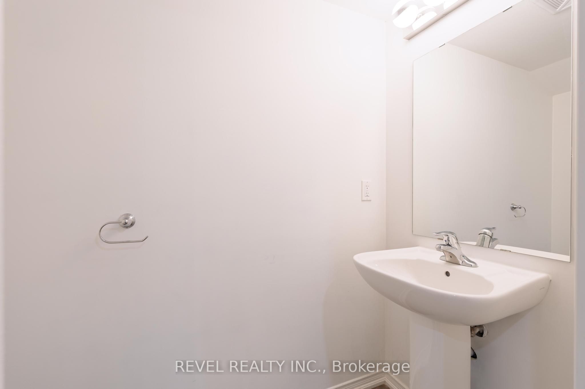 136 Widdicombe Hill Boulevard 108 Property Photo 20