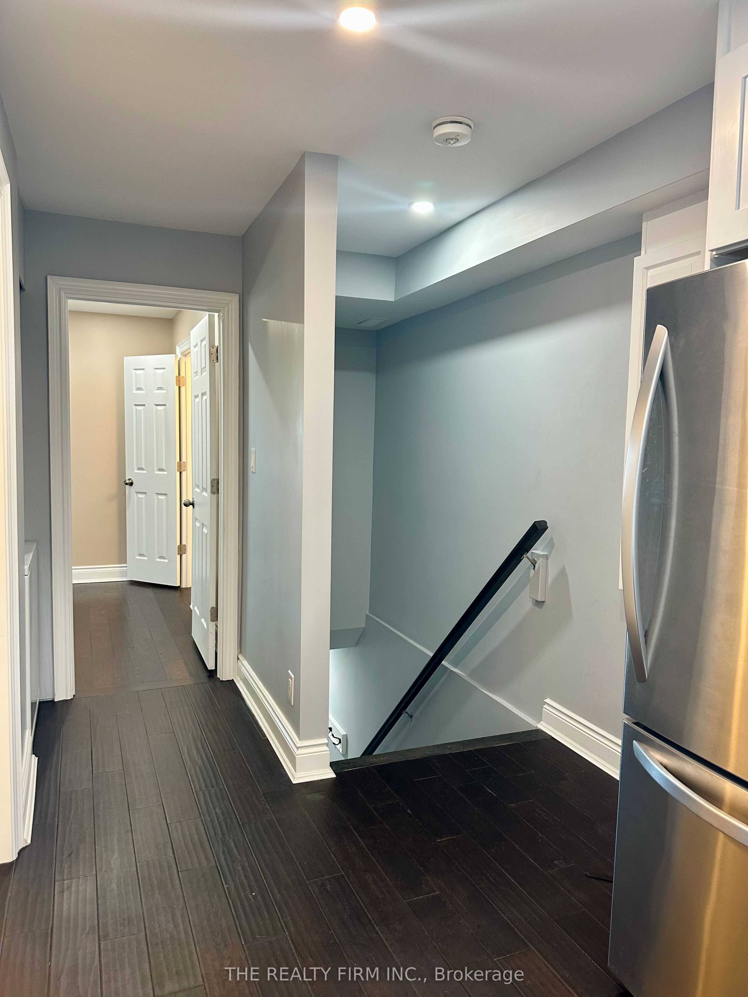 6 Lapp Street Property Photo 6